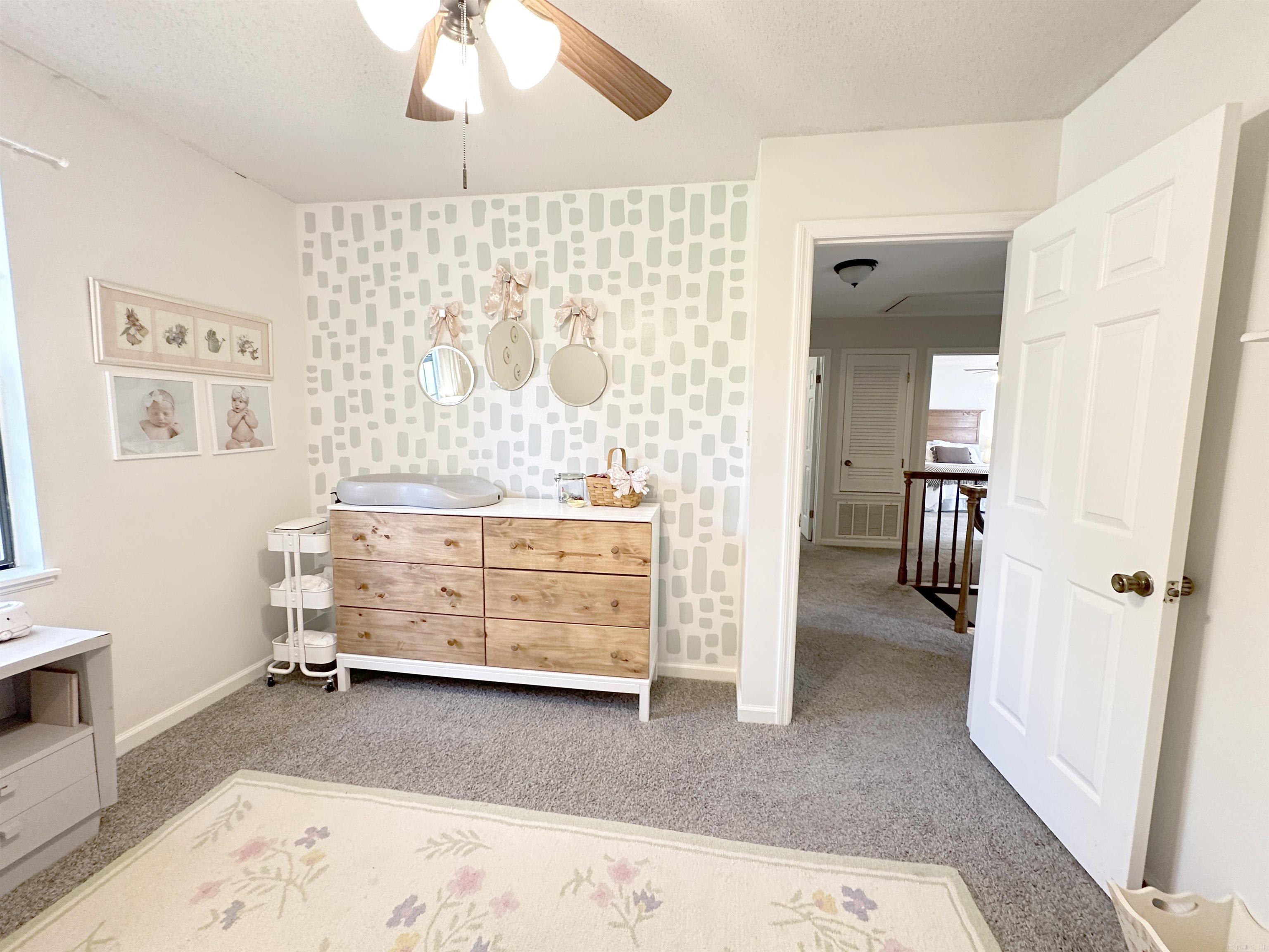 OTTER CREEK COMMUNITY - Residential