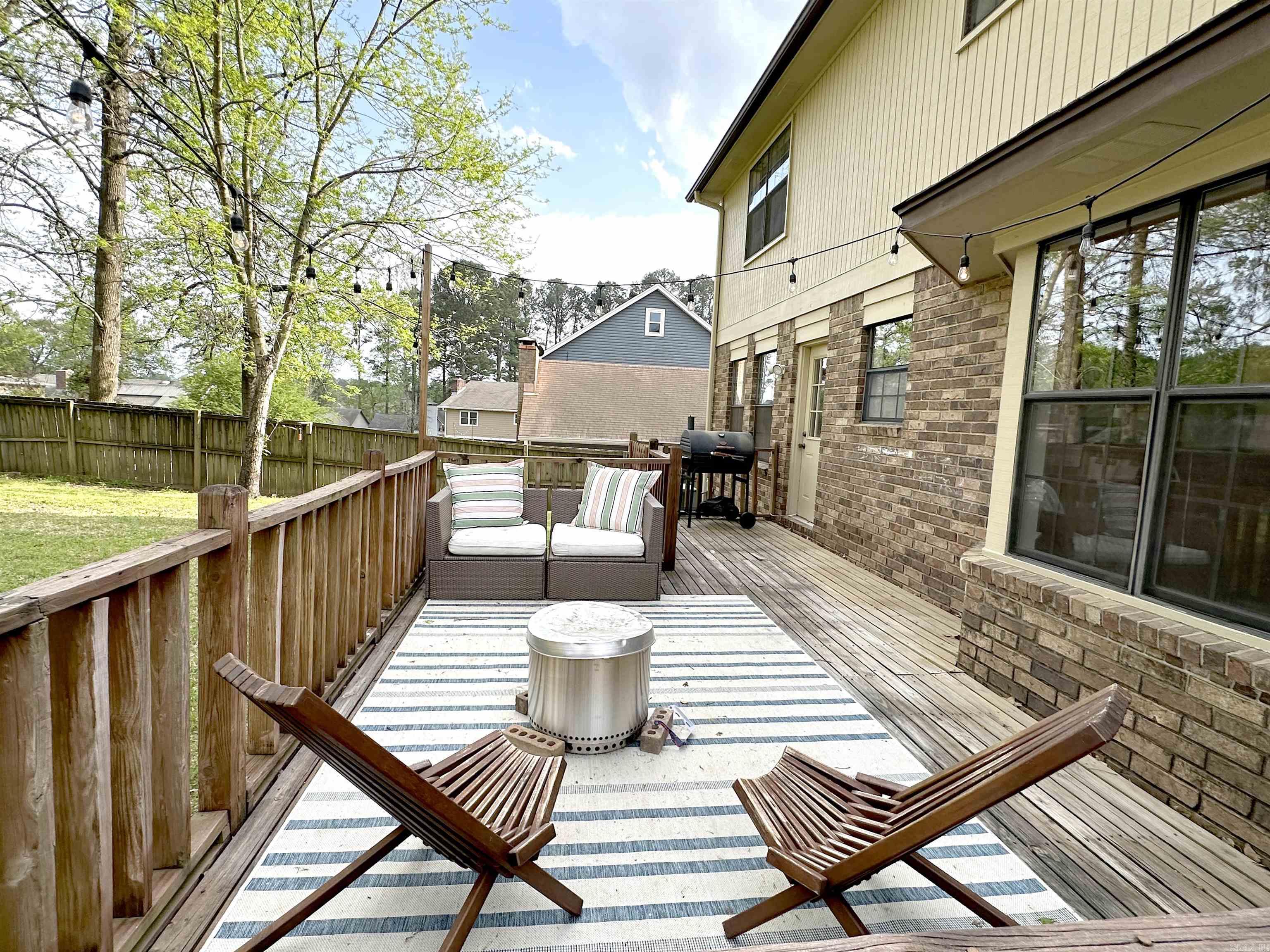 OTTER CREEK COMMUNITY - Residential