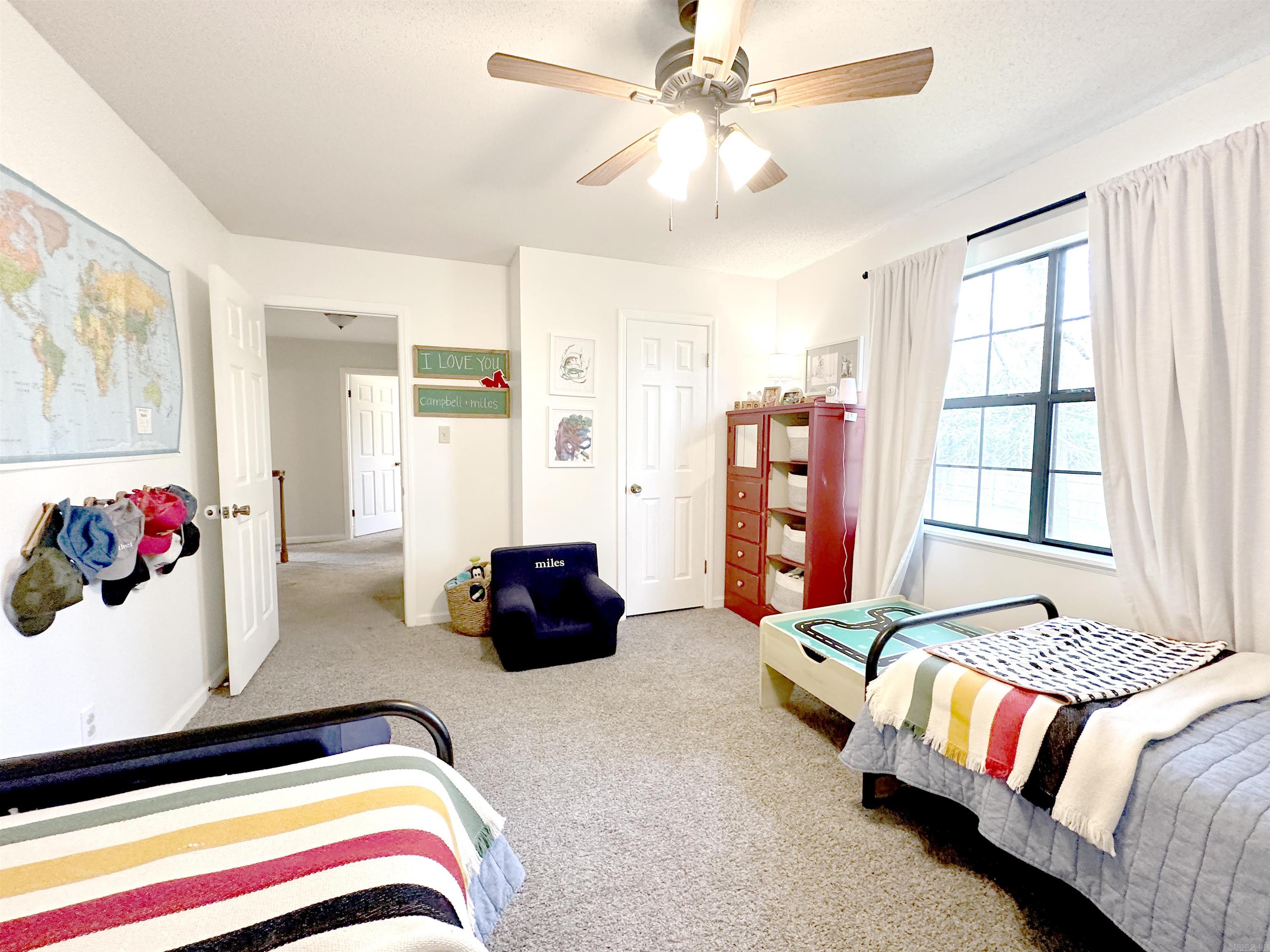 OTTER CREEK COMMUNITY - Residential