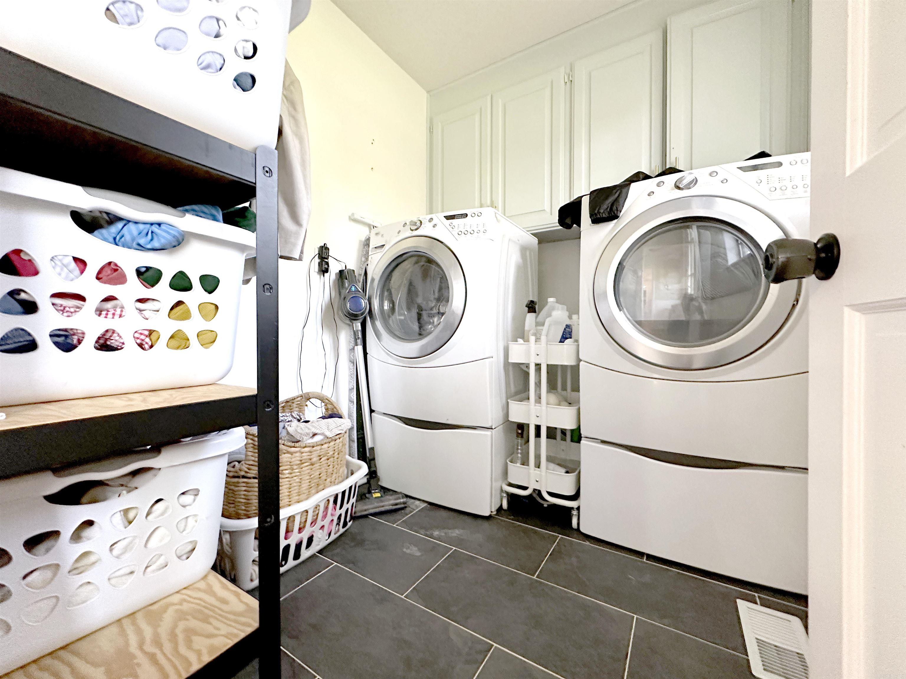 OTTER CREEK COMMUNITY - Residential