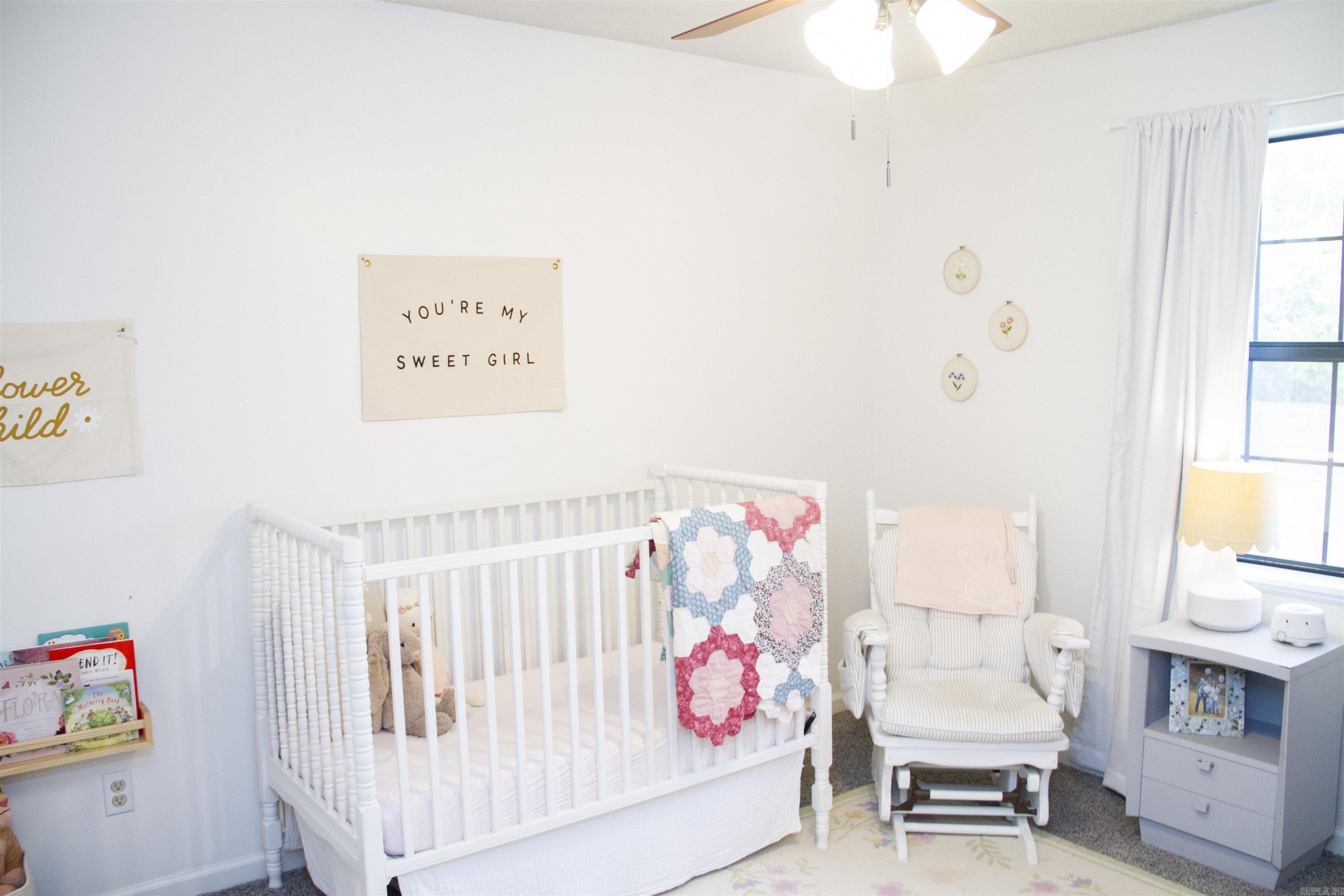 OTTER CREEK COMMUNITY - Residential