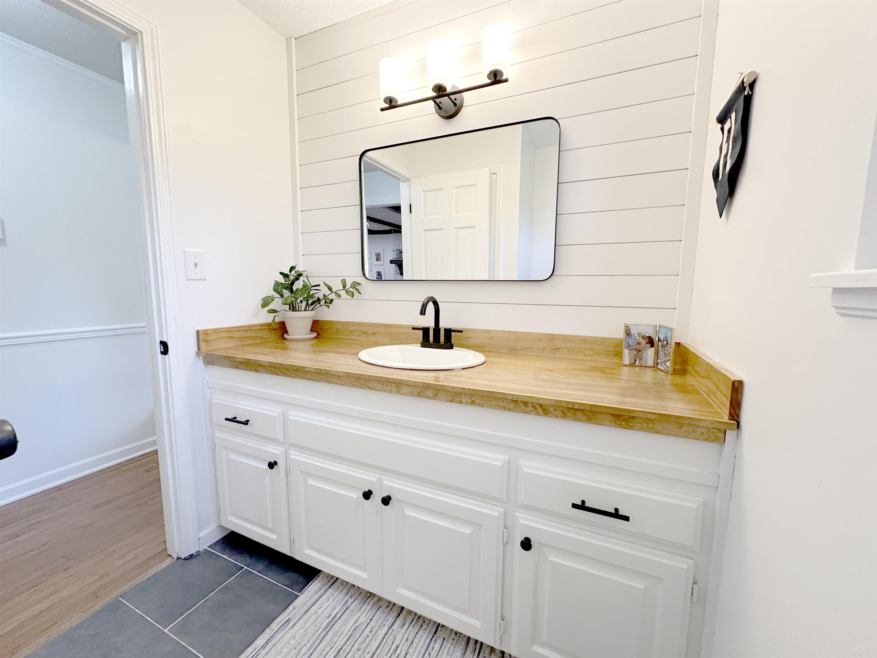 OTTER CREEK COMMUNITY - Residential