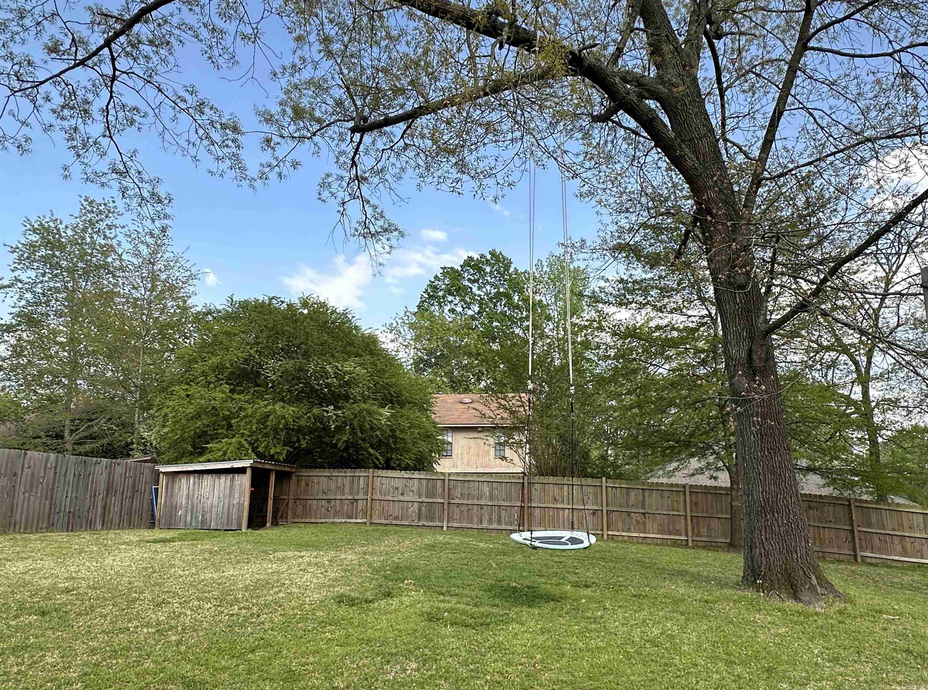 OTTER CREEK COMMUNITY - Residential