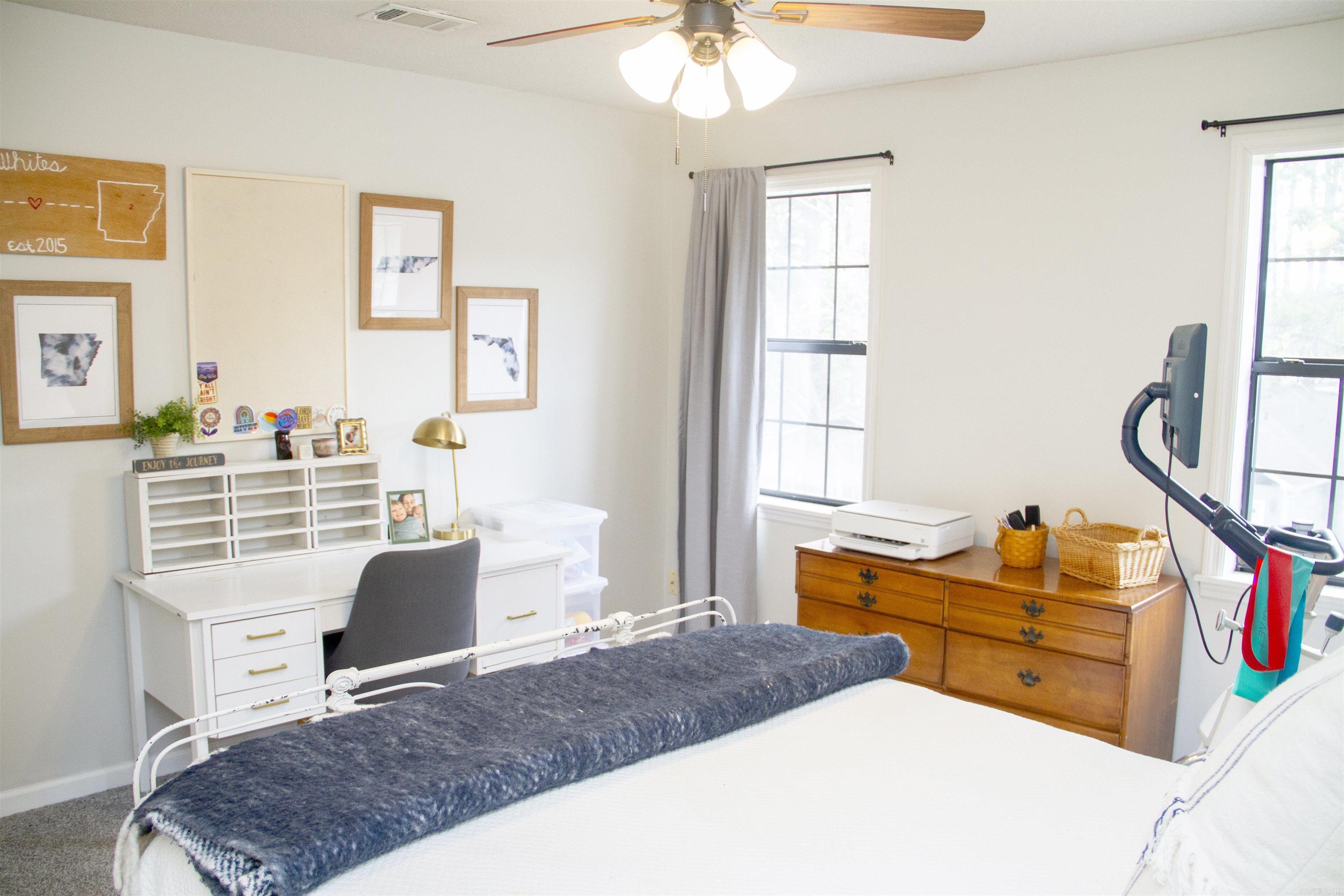 OTTER CREEK COMMUNITY - Residential