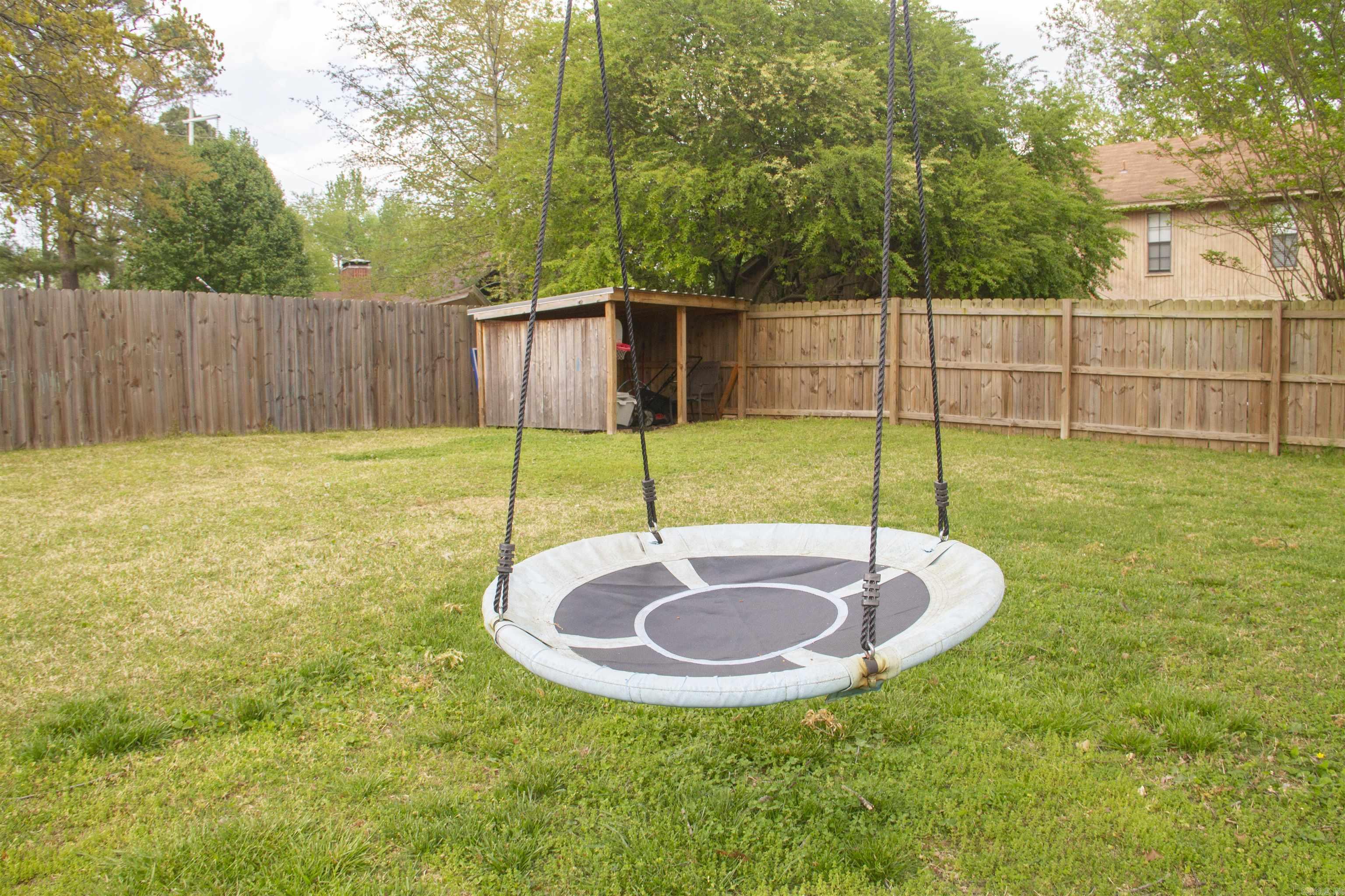 OTTER CREEK COMMUNITY - Residential