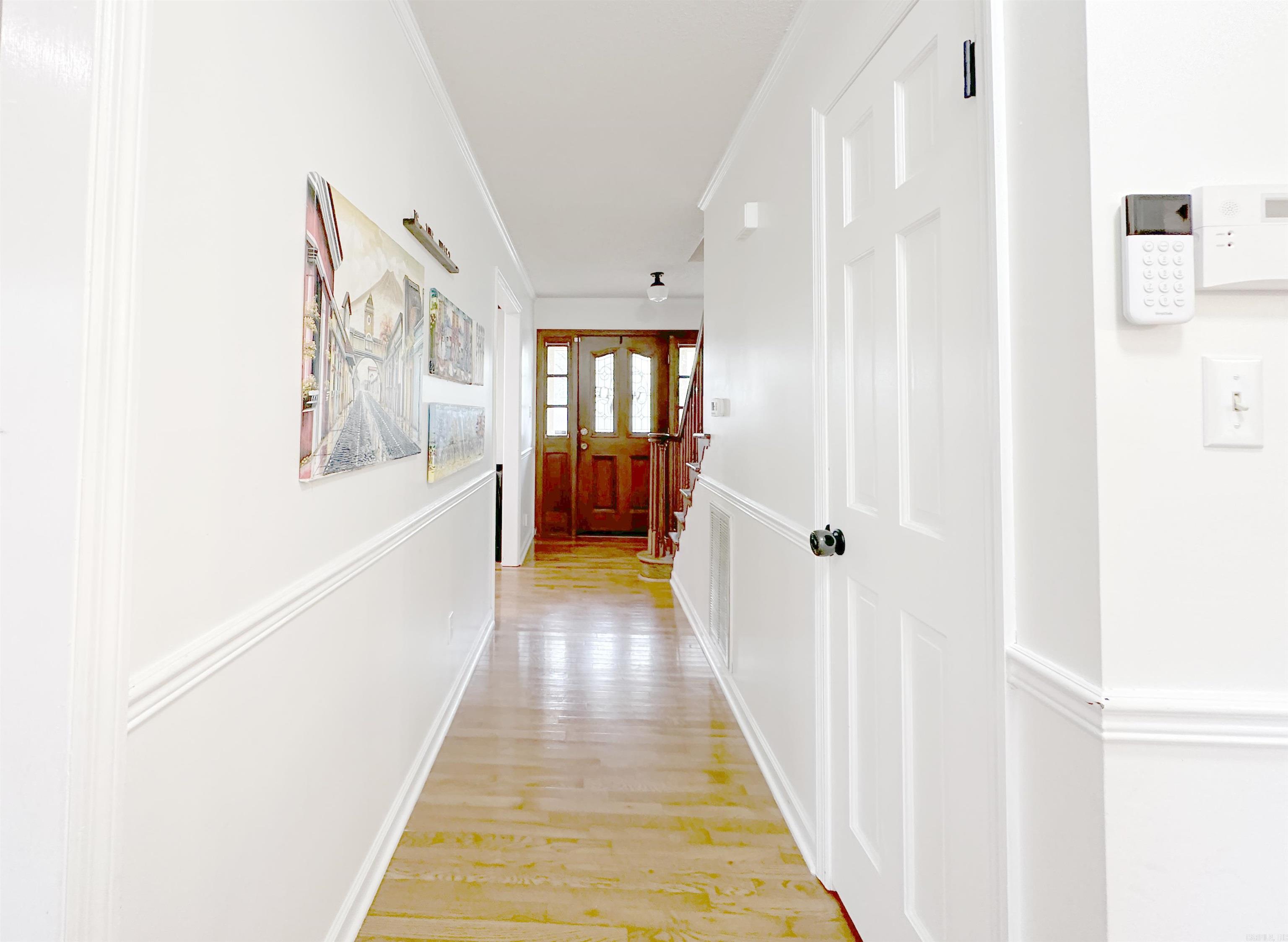 OTTER CREEK COMMUNITY - Residential