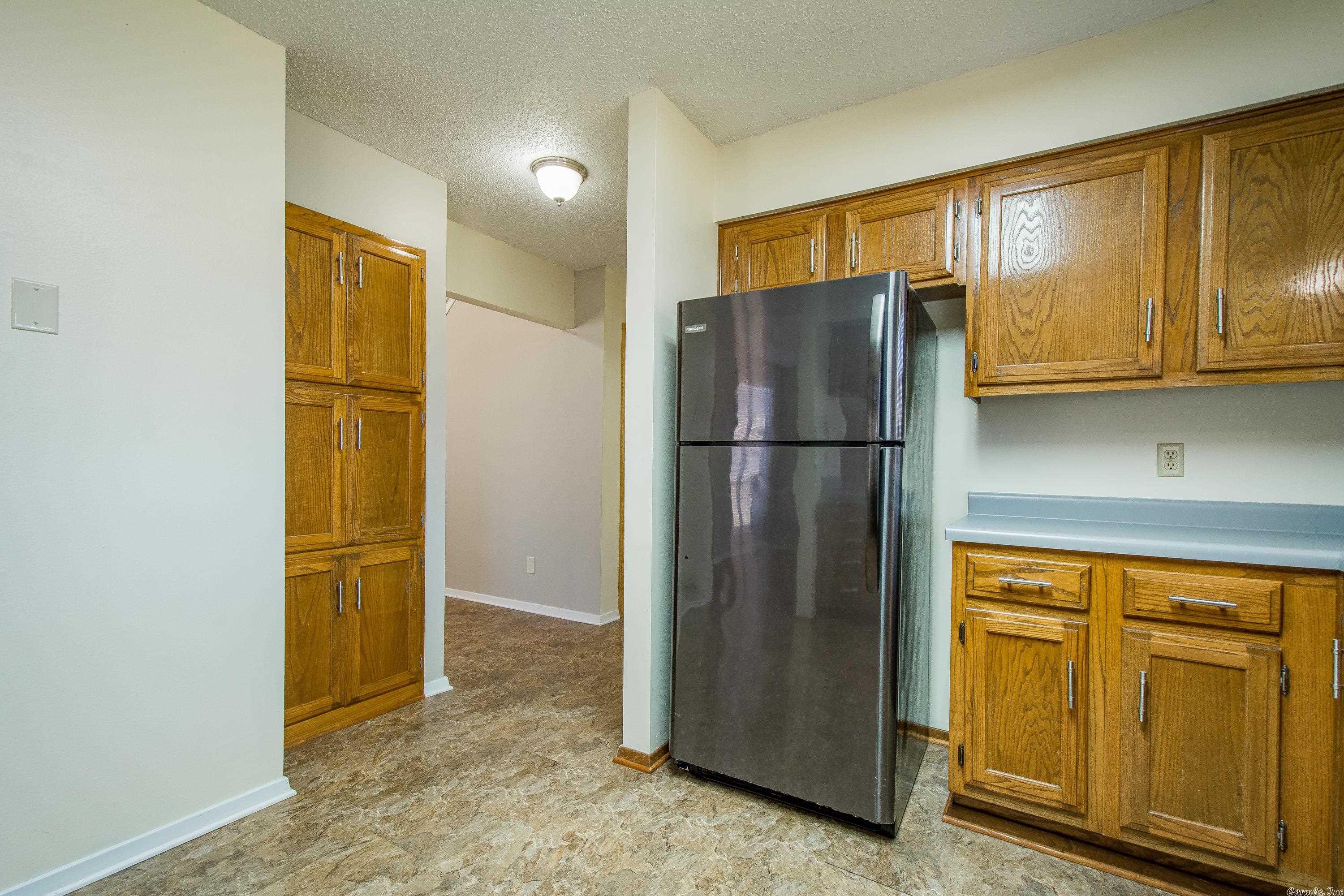 WESTLAKE - Residential