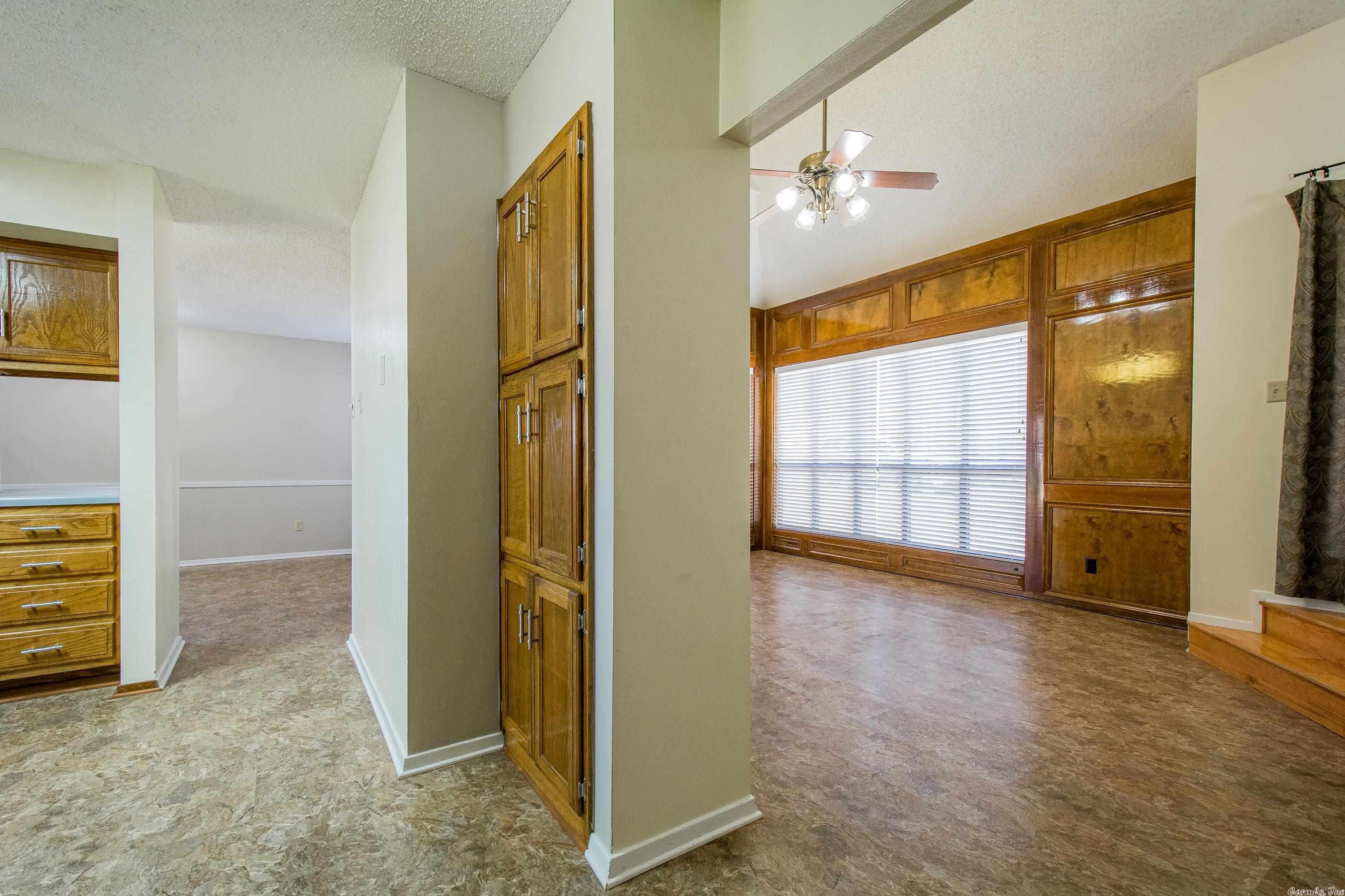 WESTLAKE - Residential