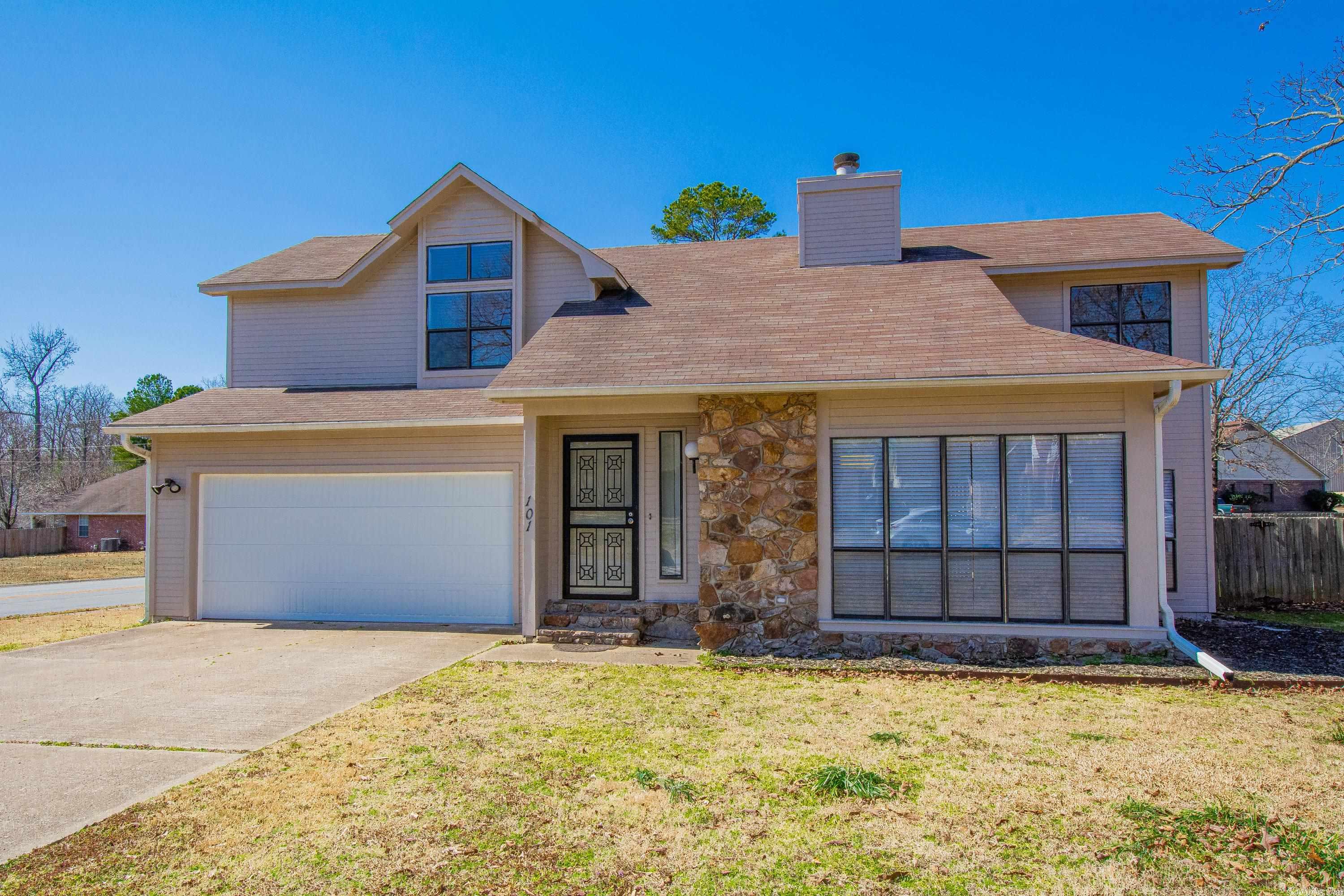 WESTLAKE - Residential