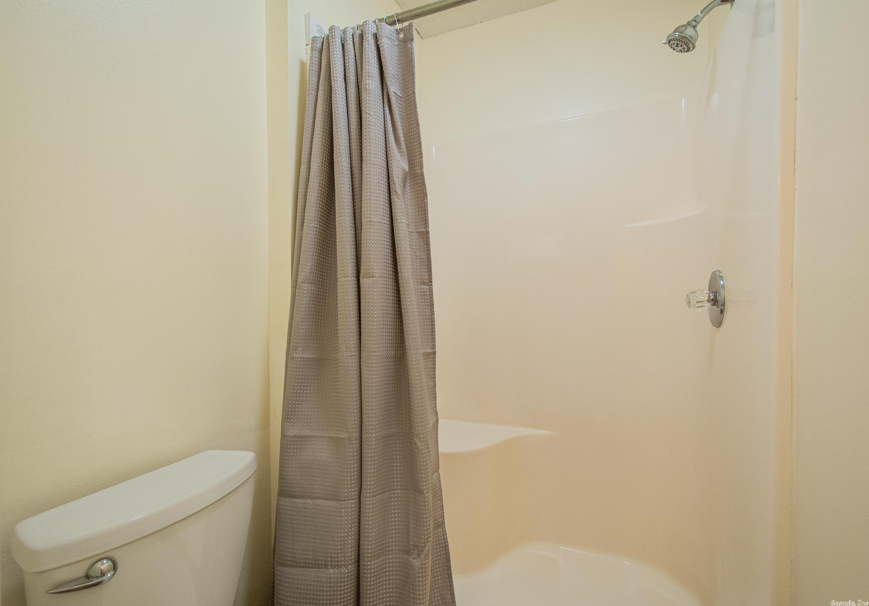 WESTLAKE - Residential