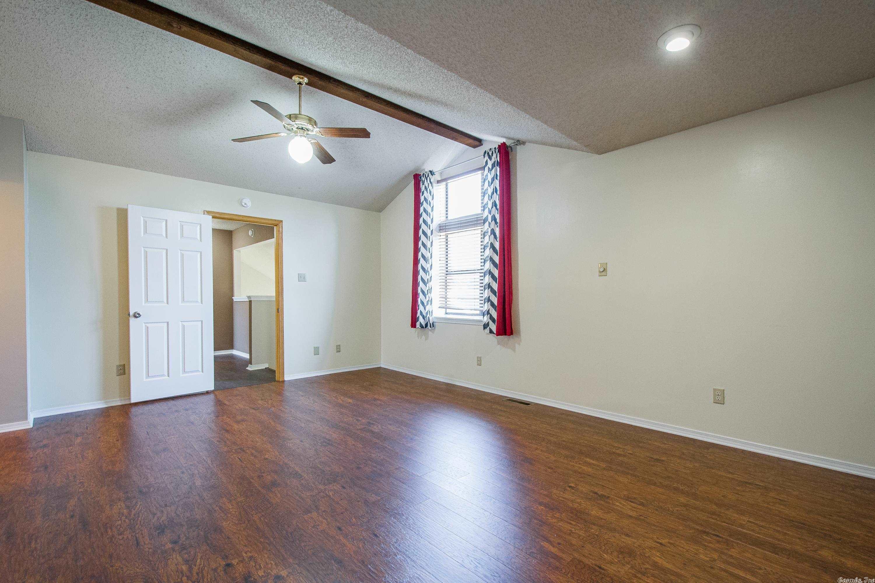 WESTLAKE - Residential