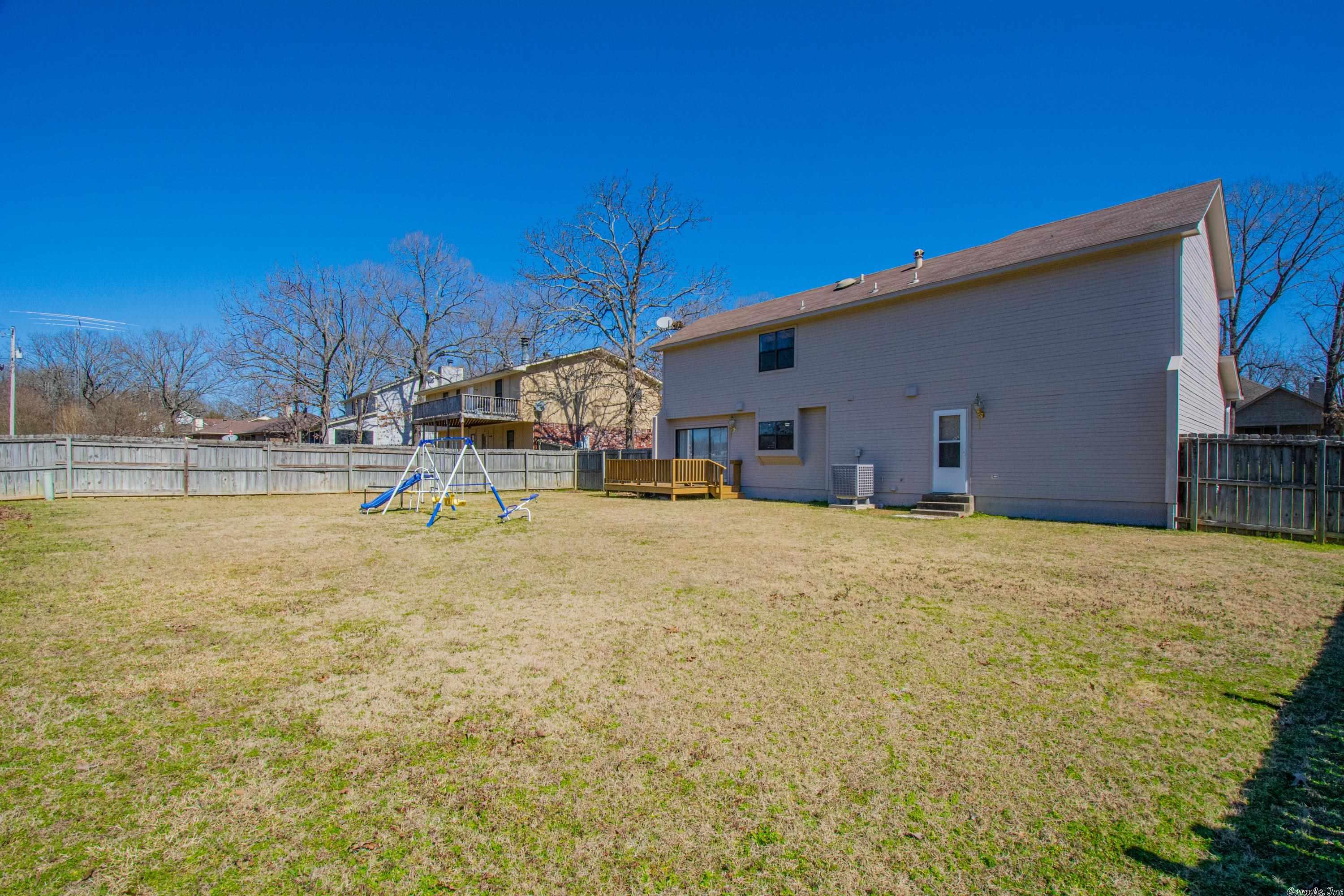 WESTLAKE - Residential