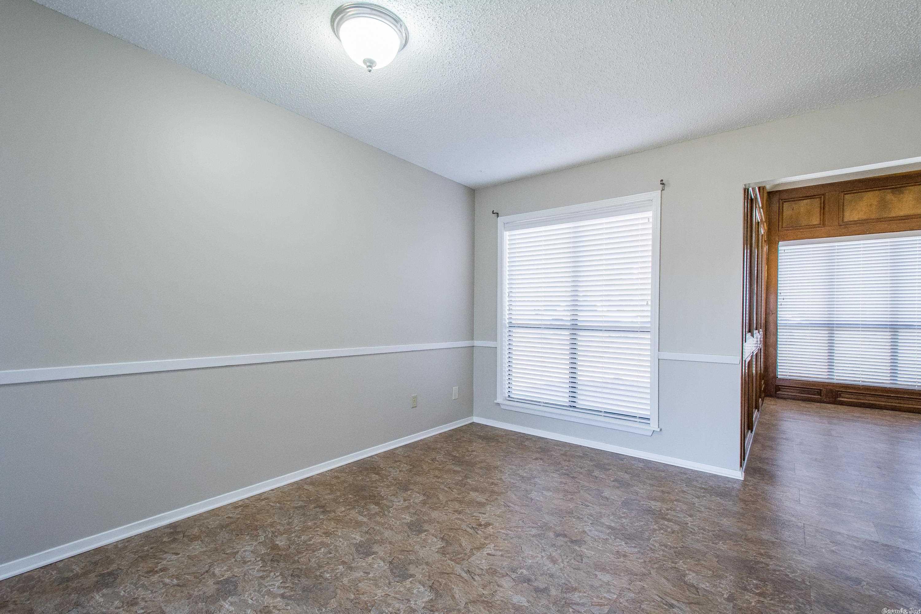 WESTLAKE - Residential