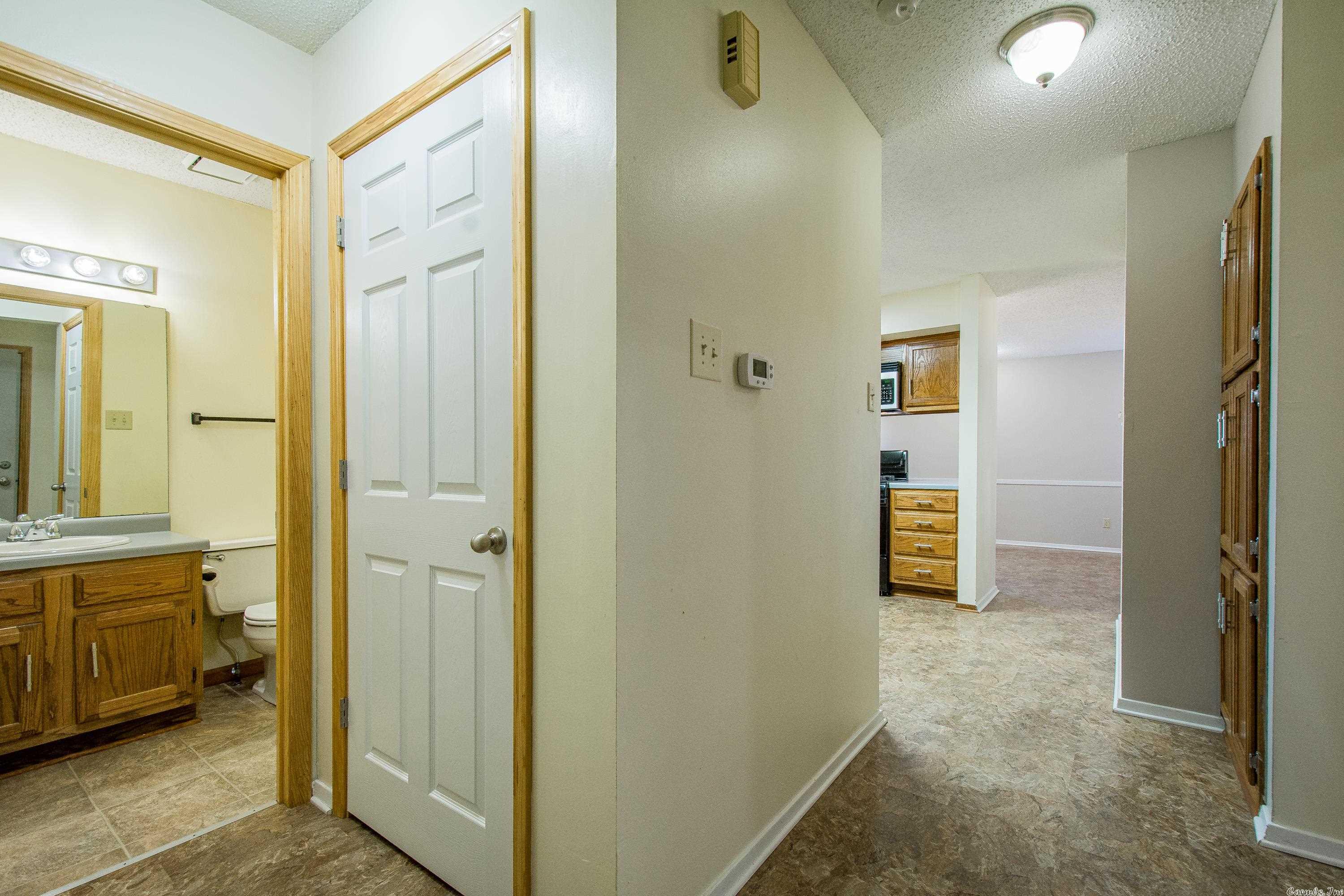 WESTLAKE - Residential