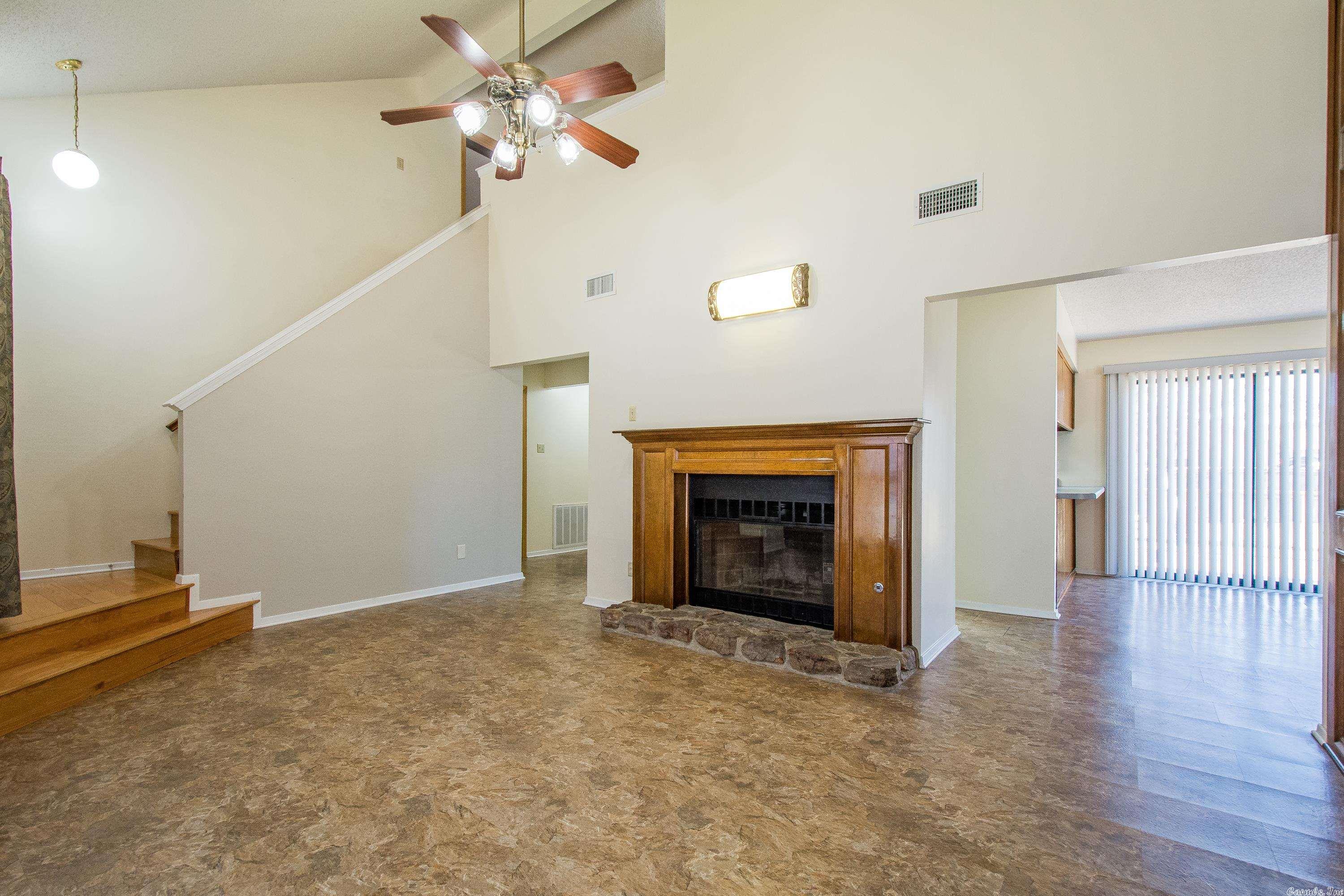 WESTLAKE - Residential