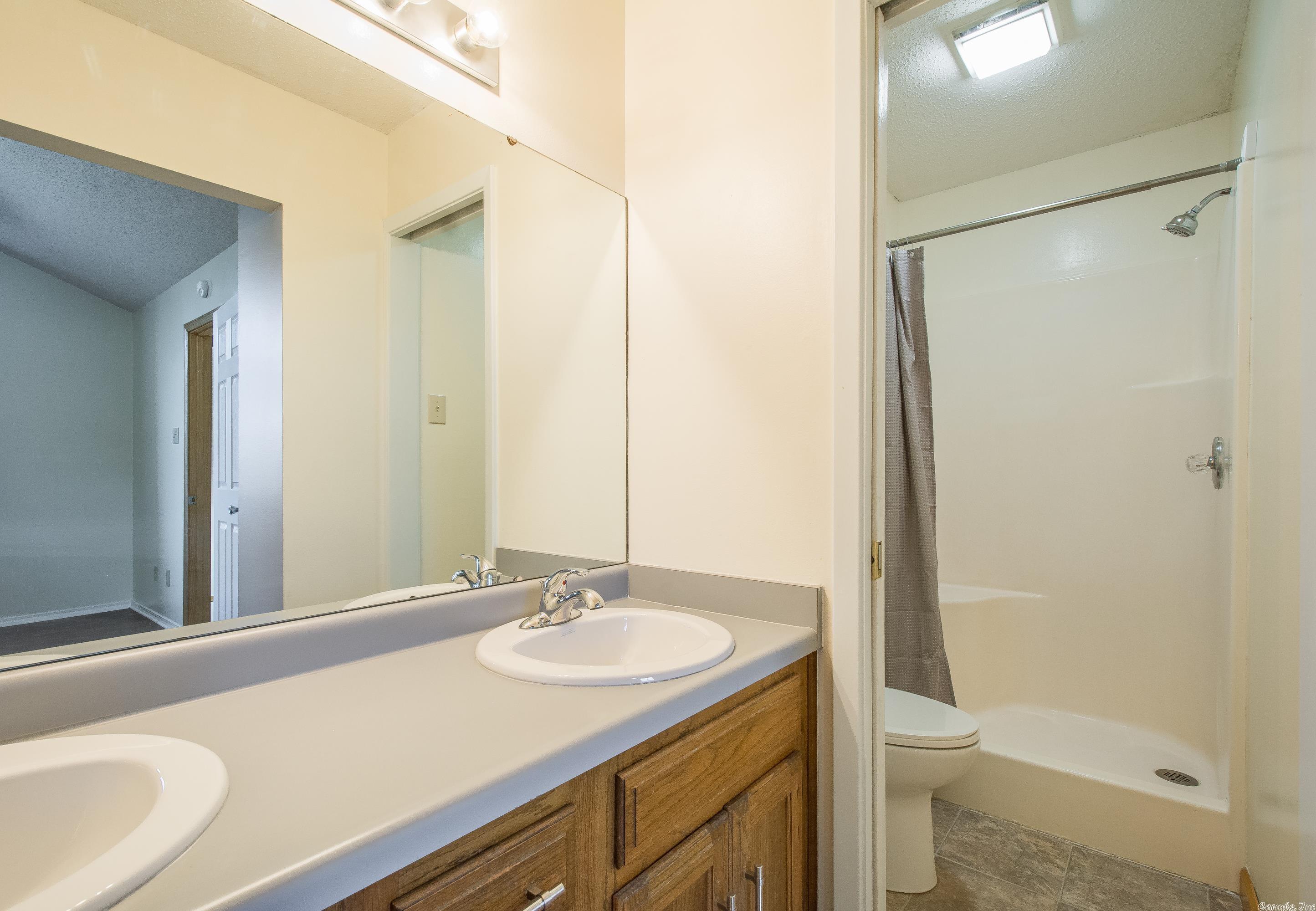 WESTLAKE - Residential