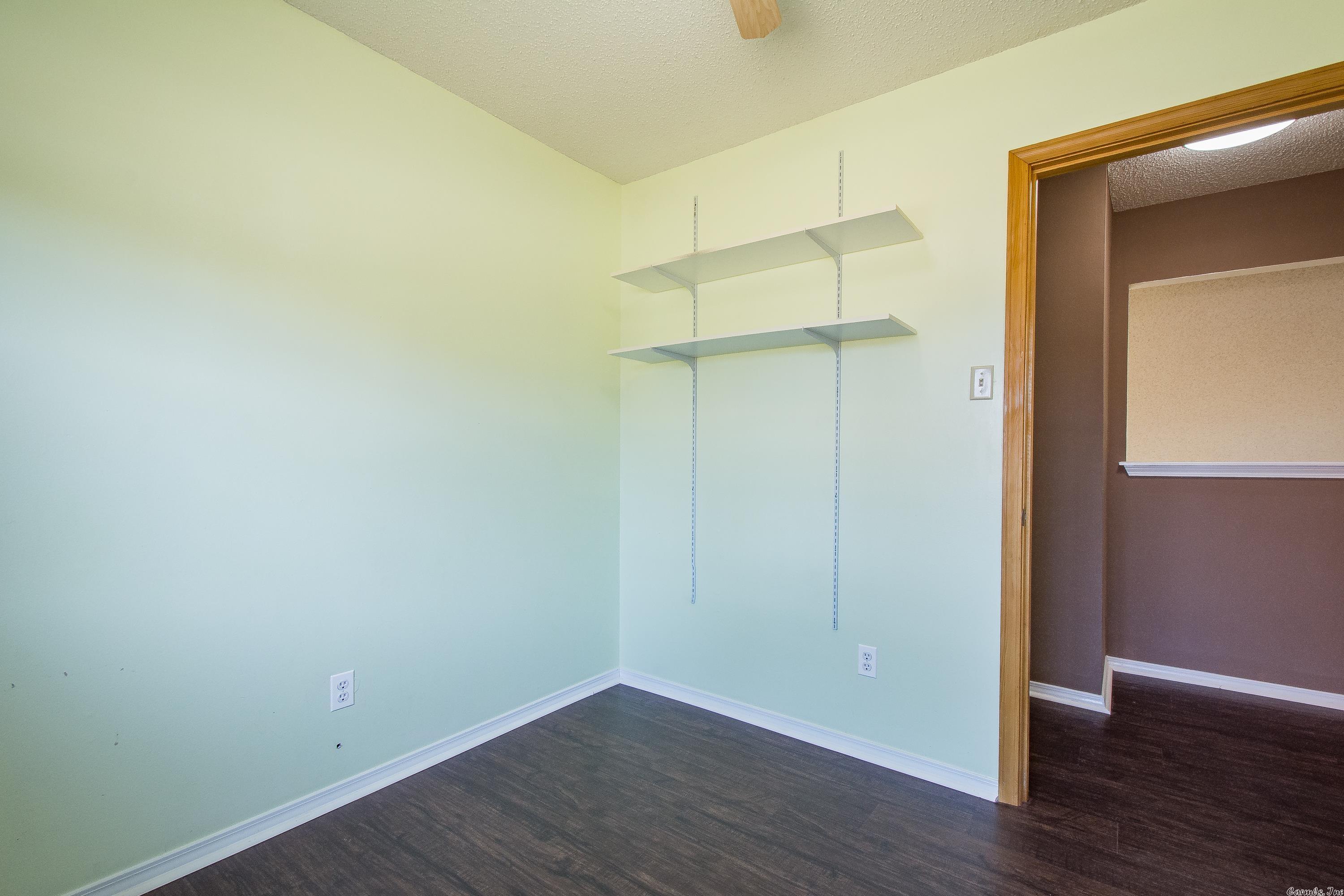 WESTLAKE - Residential