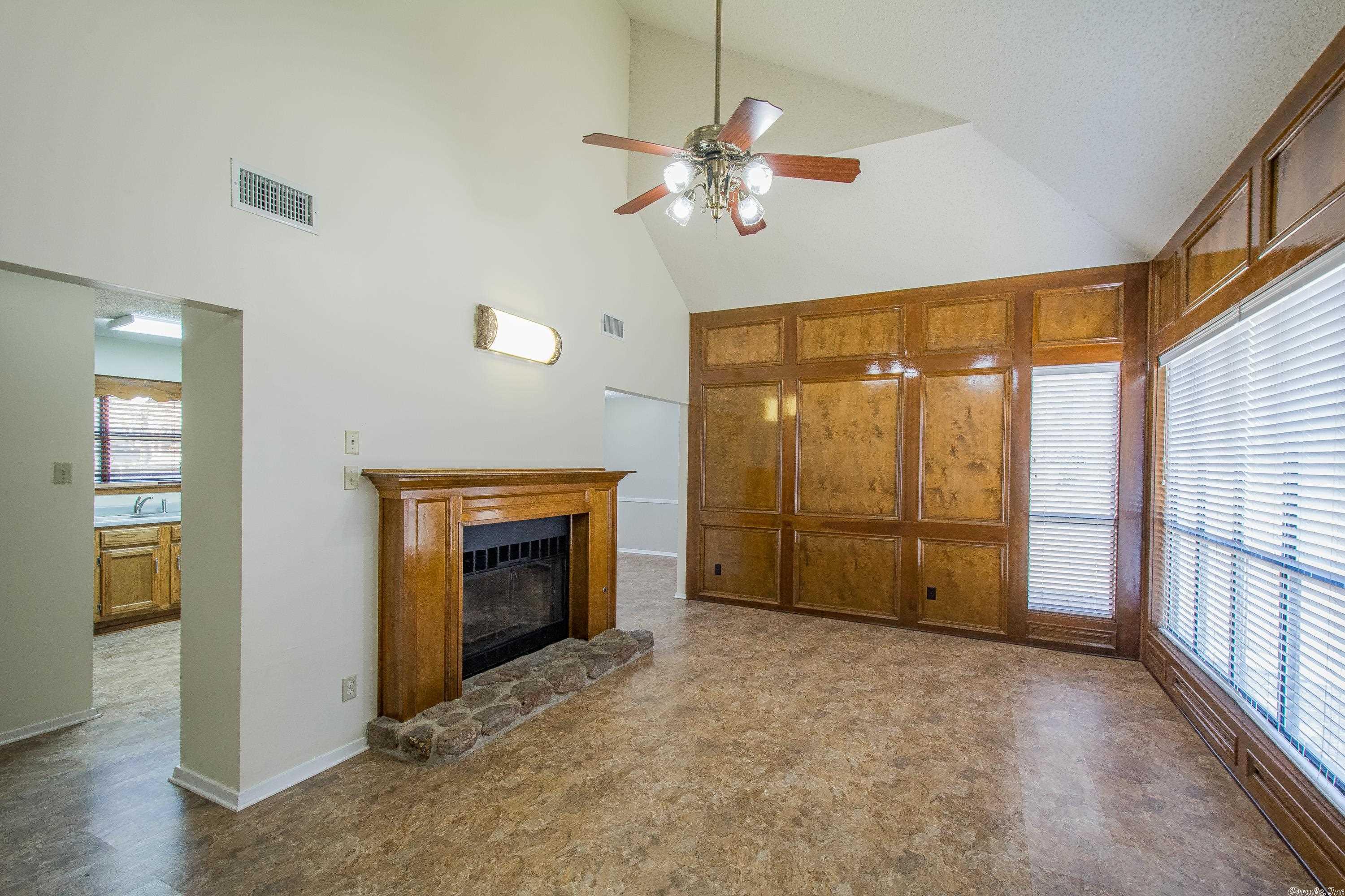 WESTLAKE - Residential