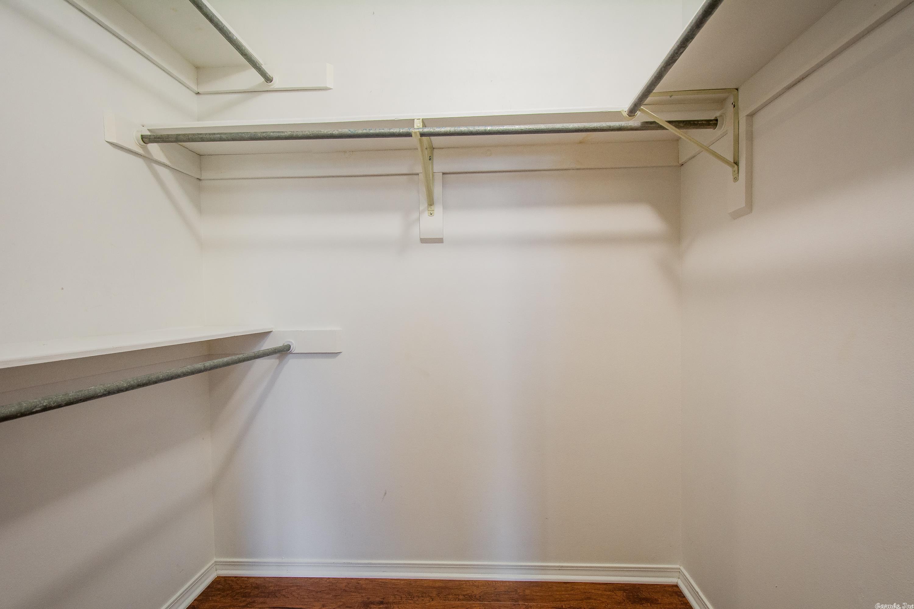 WESTLAKE - Residential