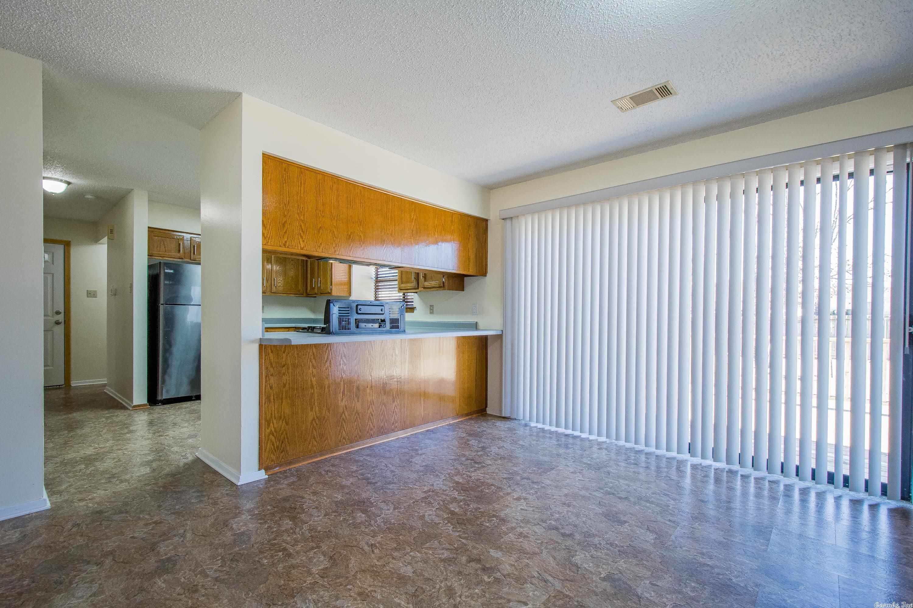 WESTLAKE - Residential