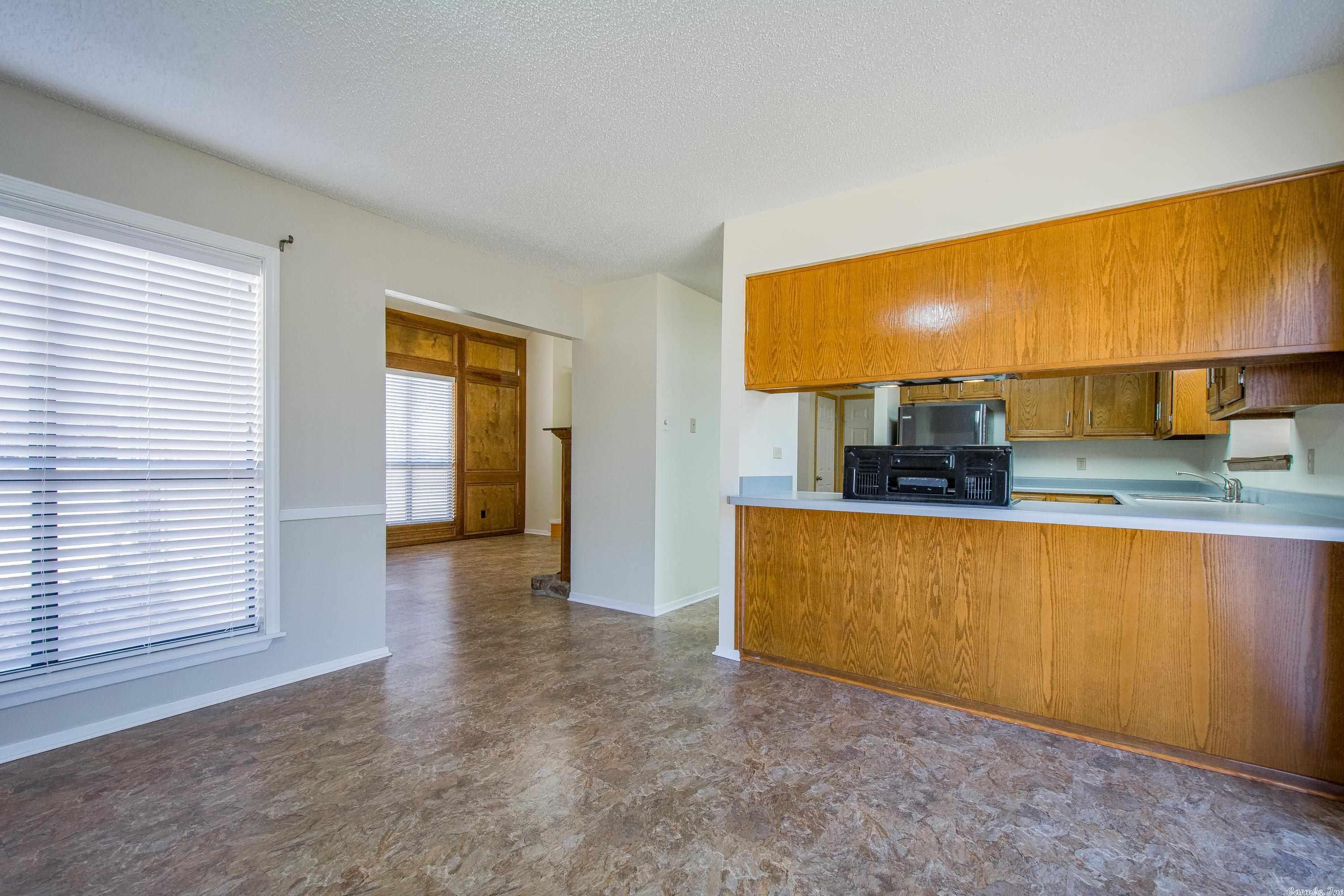 WESTLAKE - Residential