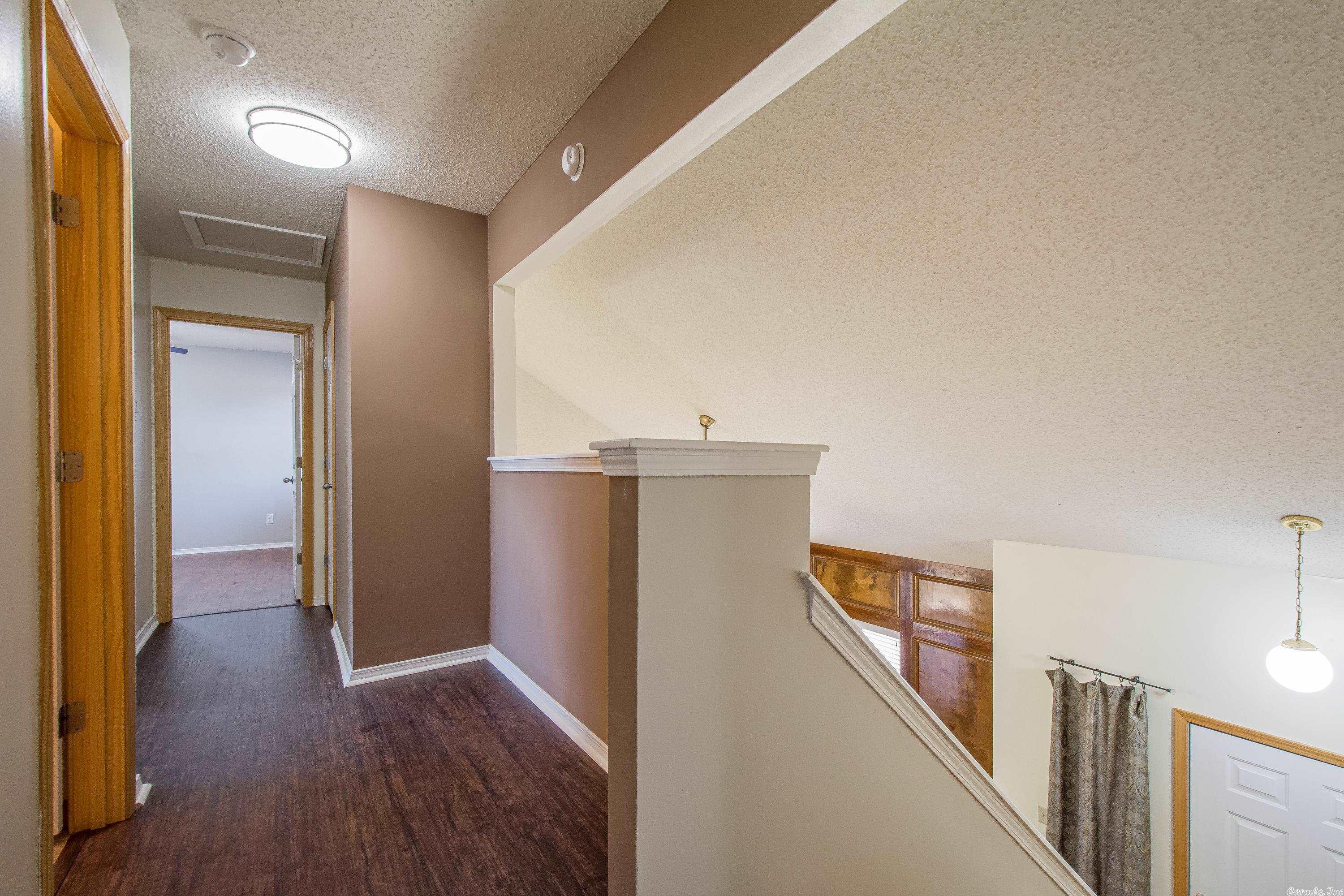 WESTLAKE - Residential