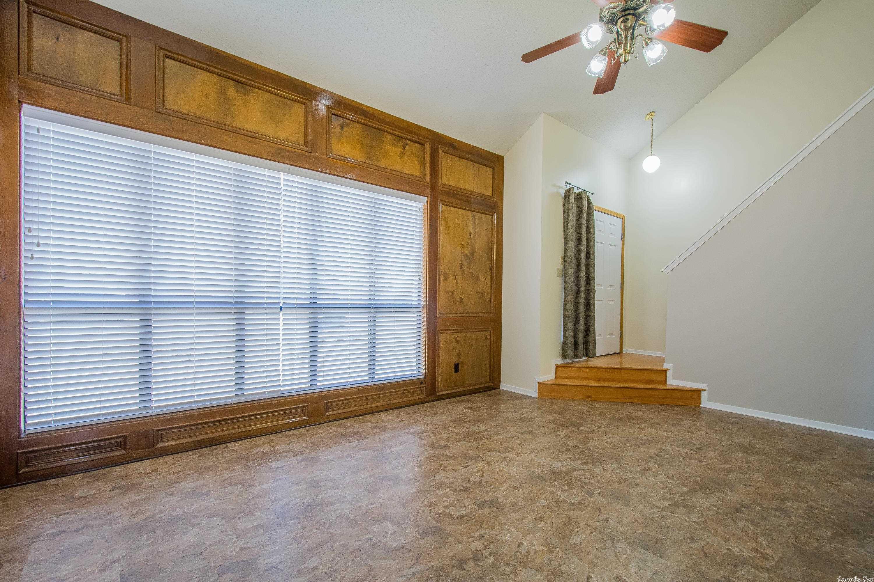 WESTLAKE - Residential