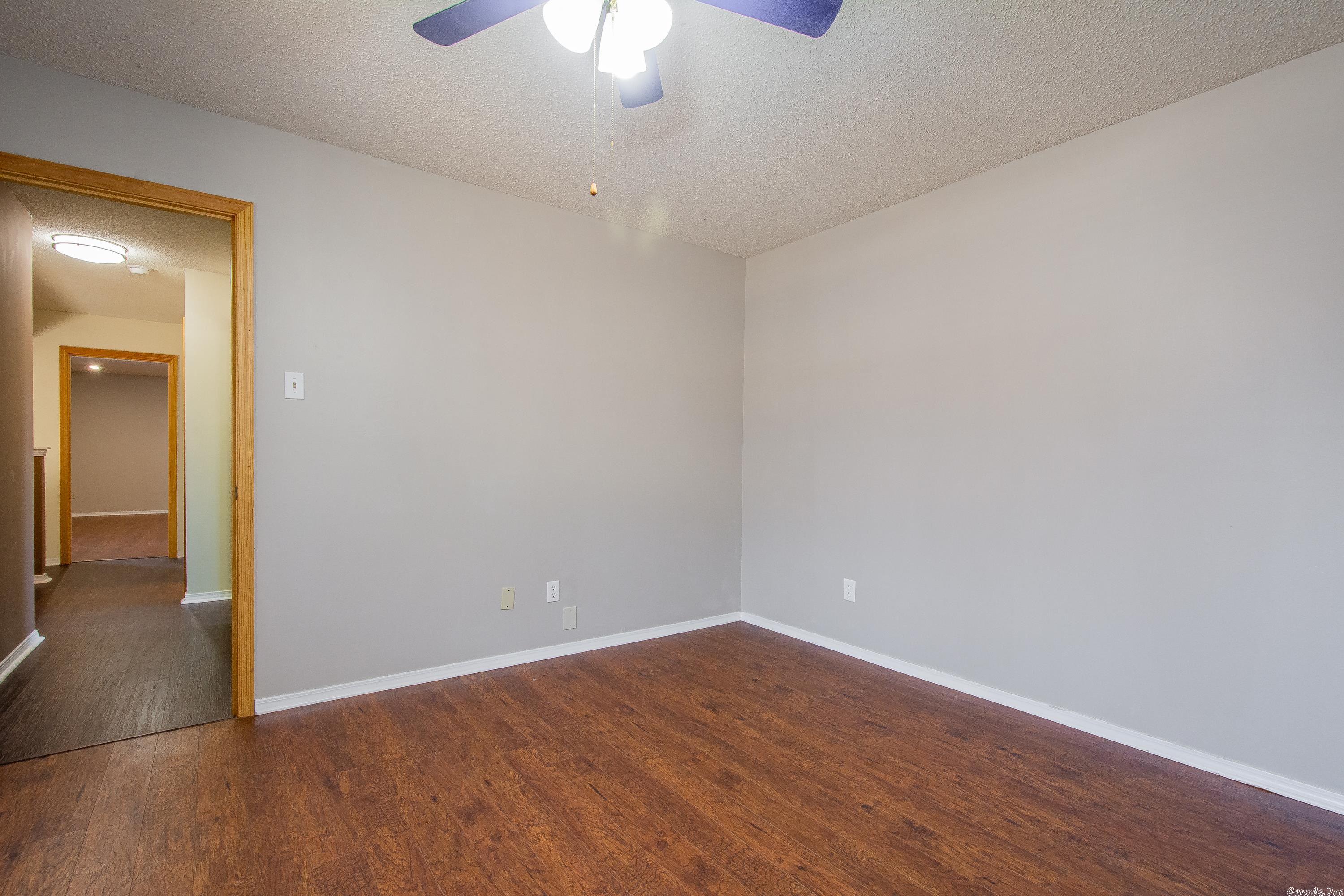 WESTLAKE - Residential