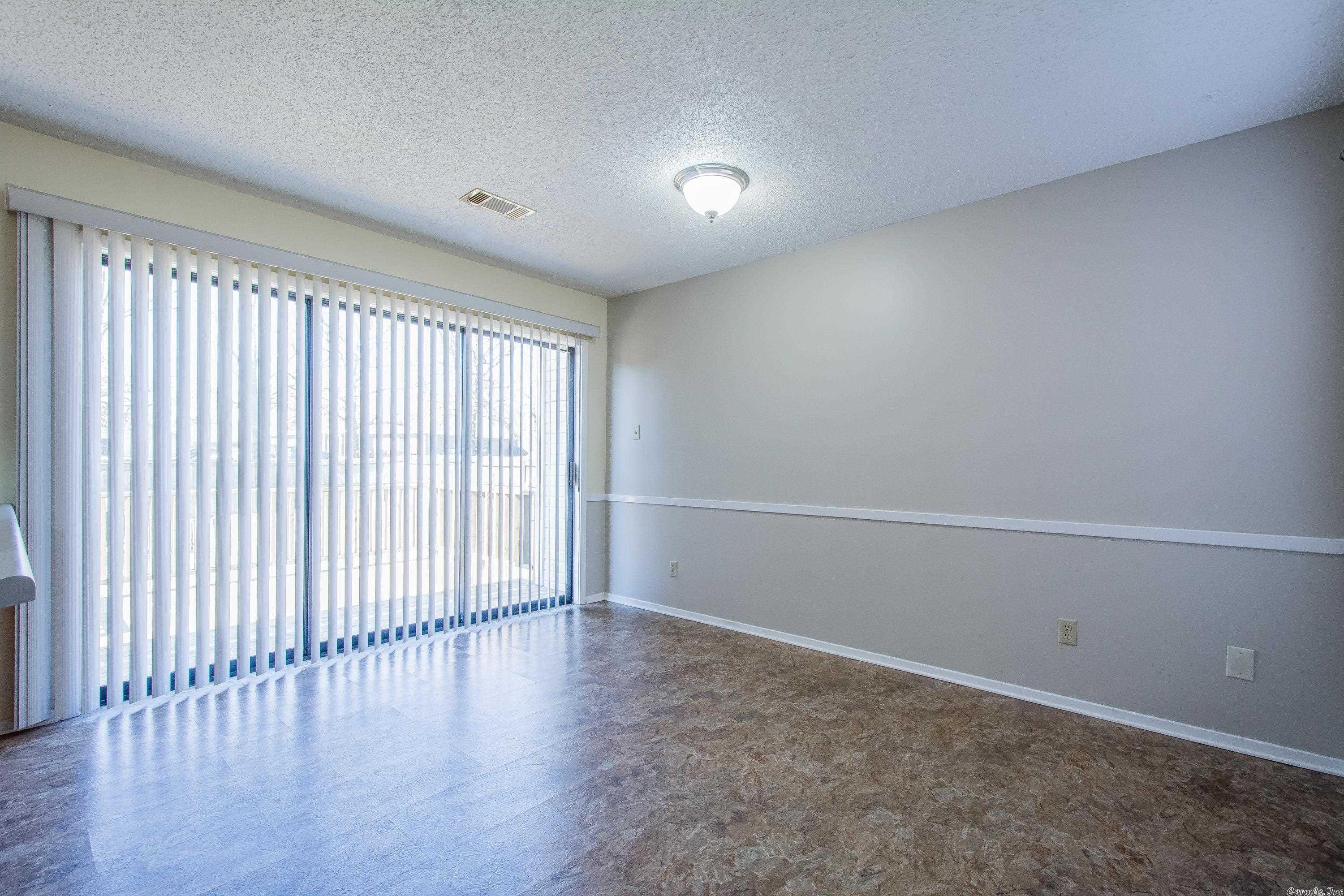 WESTLAKE - Residential