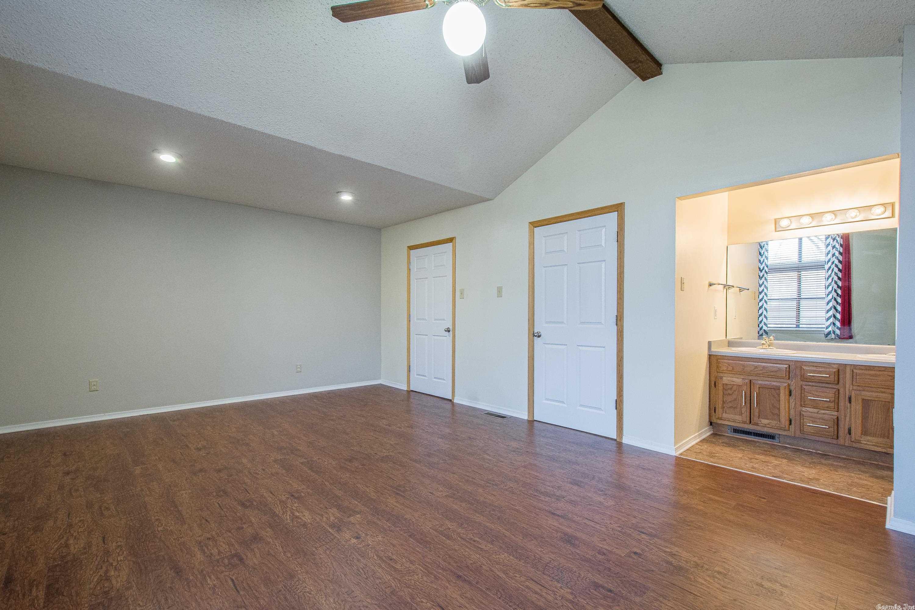 WESTLAKE - Residential