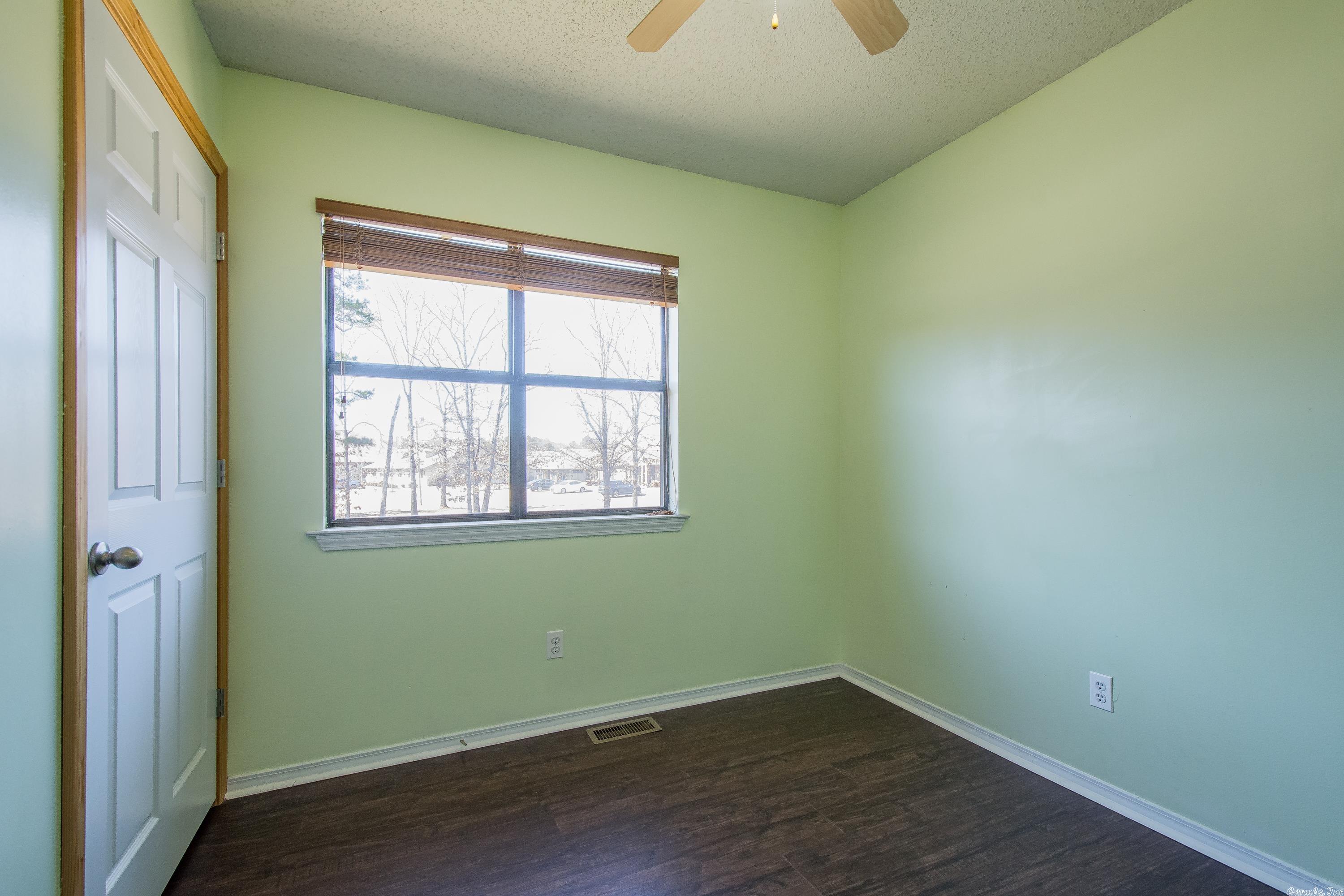 WESTLAKE - Residential