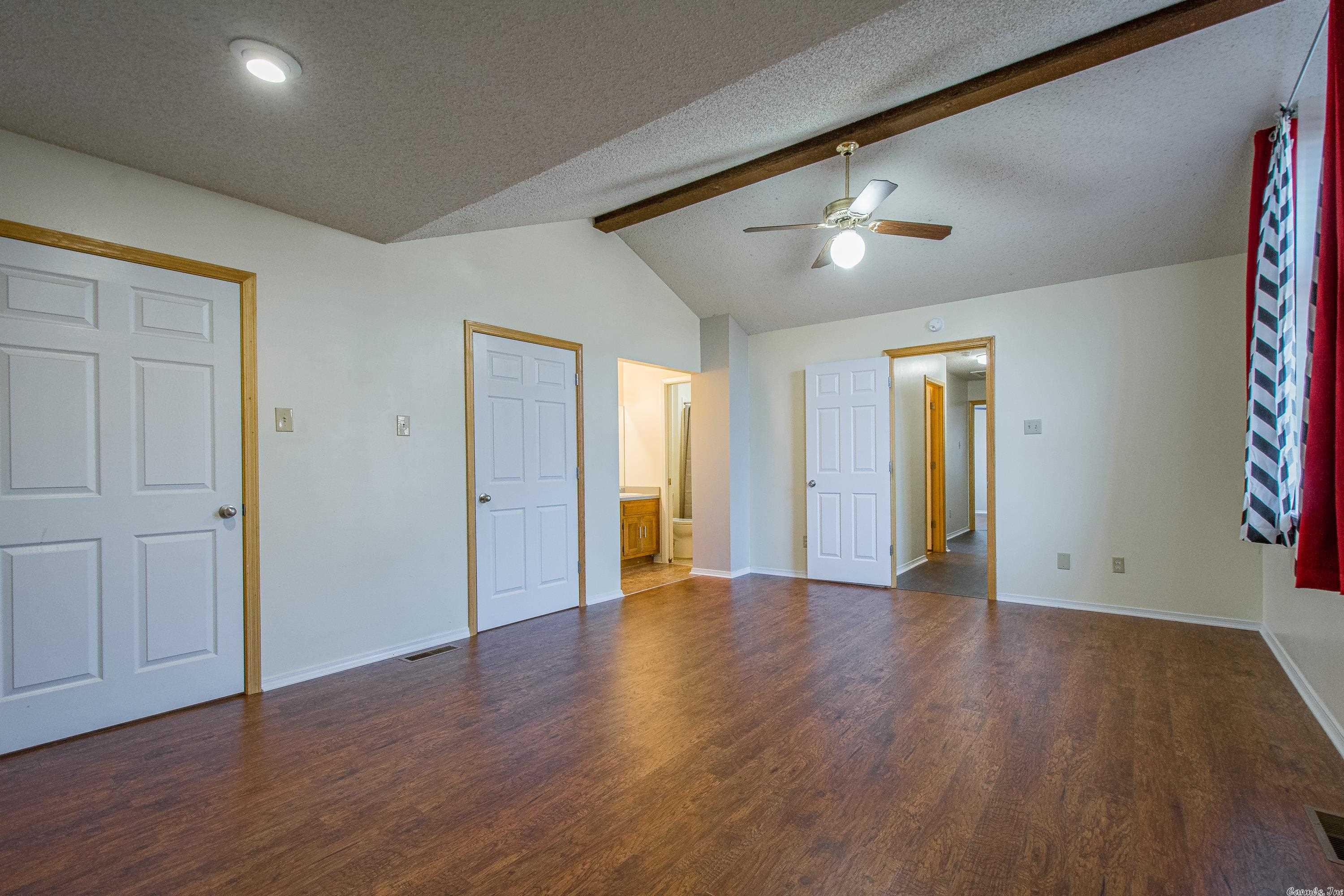 WESTLAKE - Residential