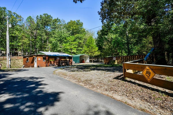 ADDRESS PRIVATE, MENA, AR  - Image 00a550ec0edf23757a2eacd762c6e57c/844202925