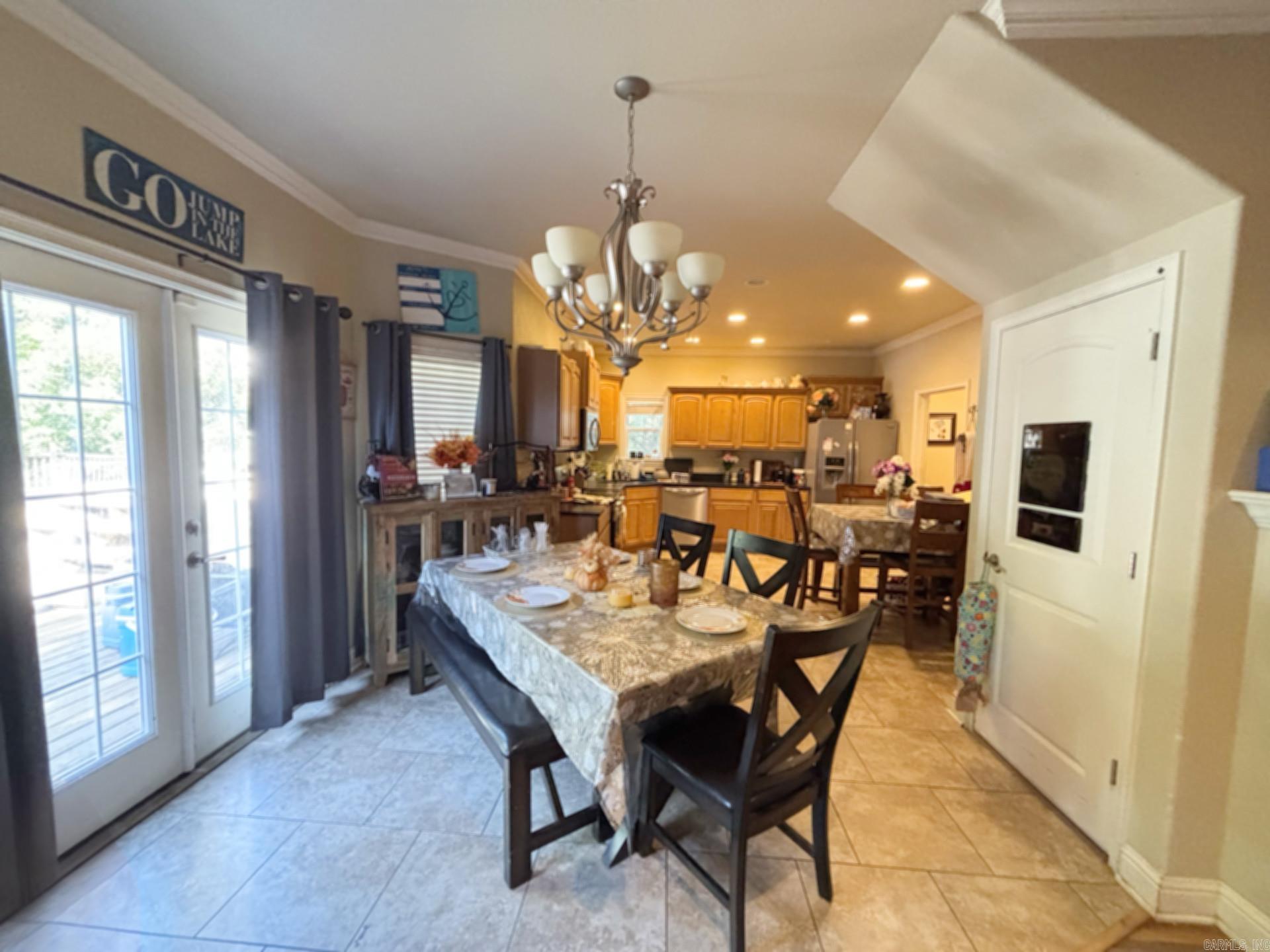 EDGEWATER COVE - Residential