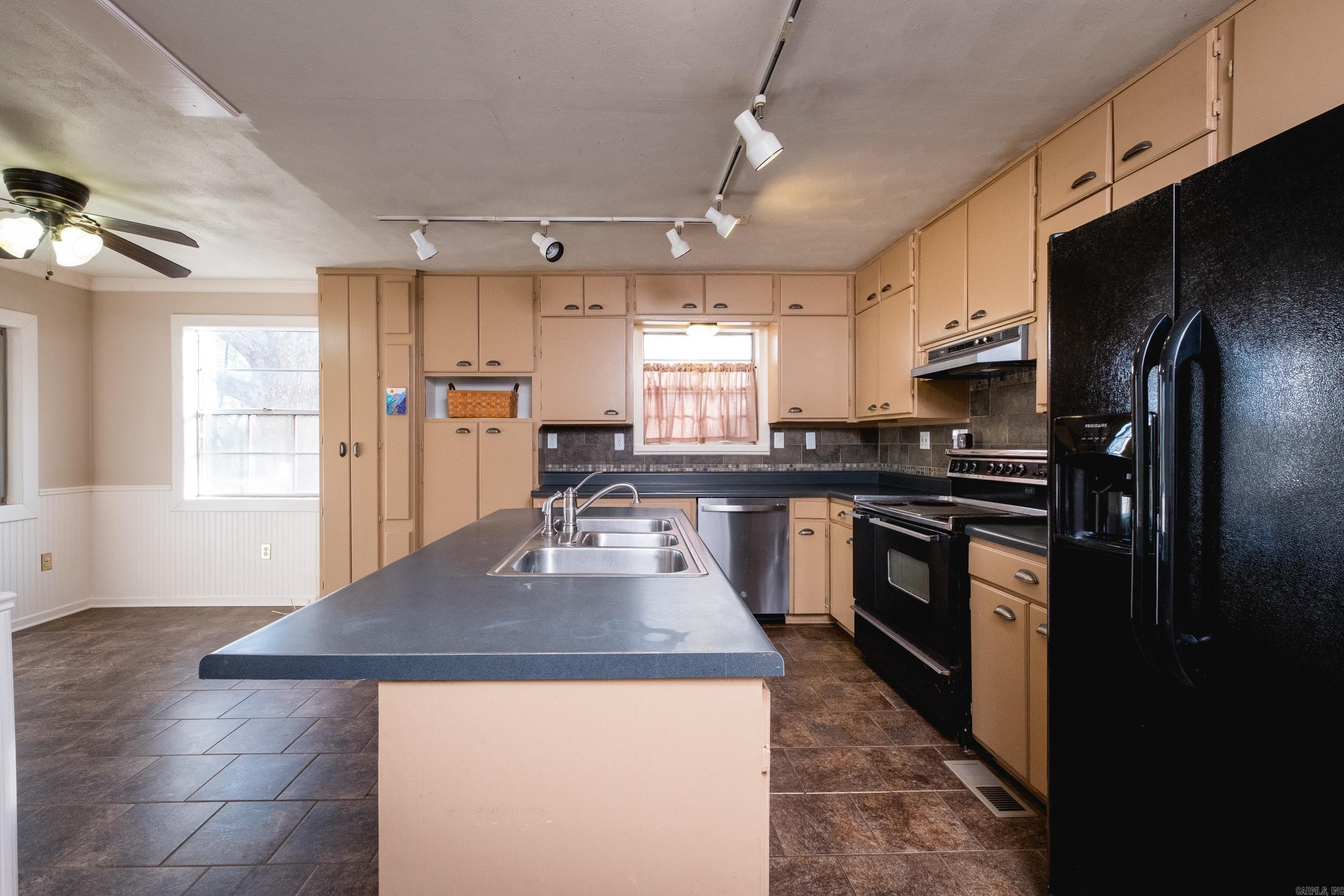 West Pulaski - Residential