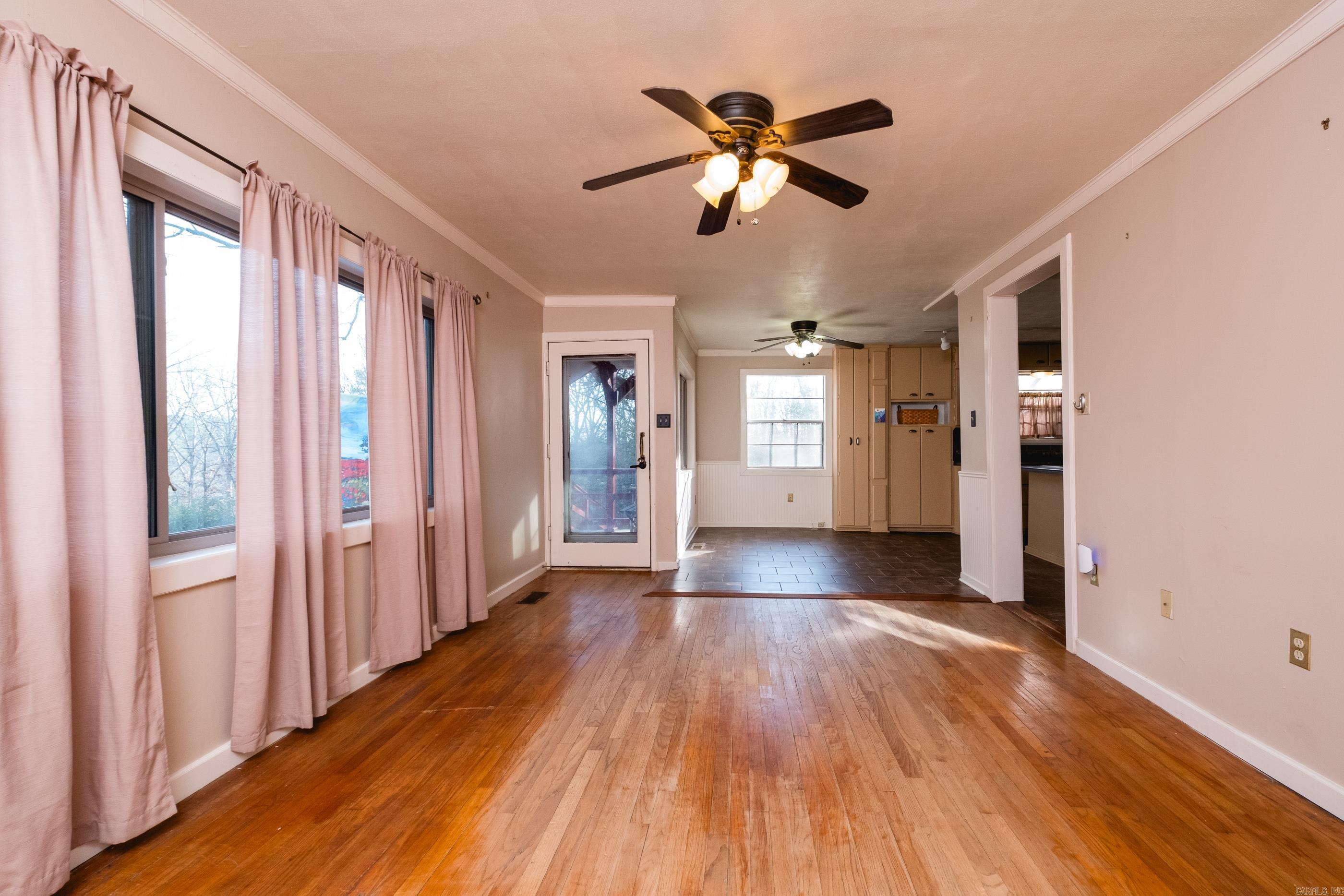 West Pulaski - Residential