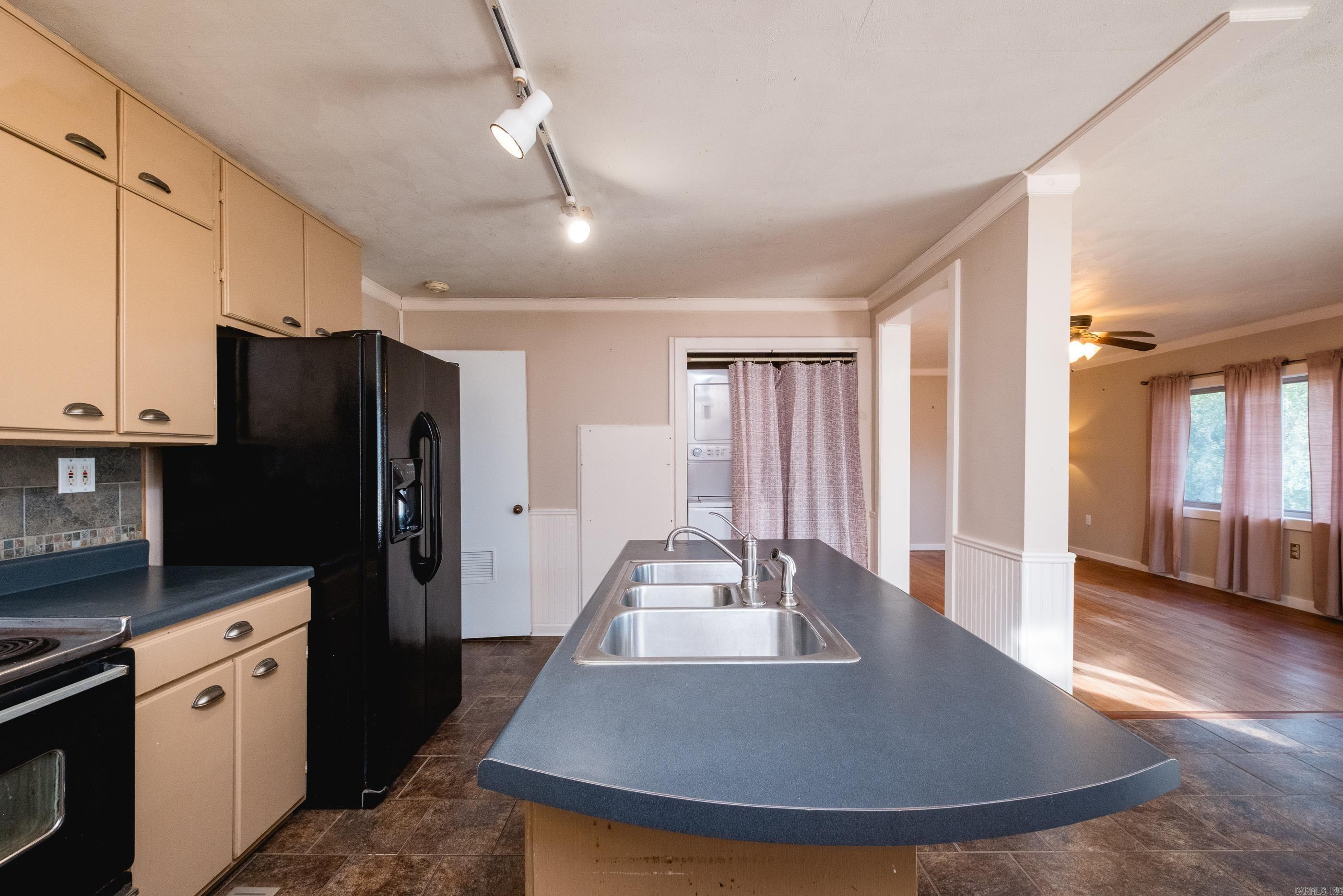 West Pulaski - Residential