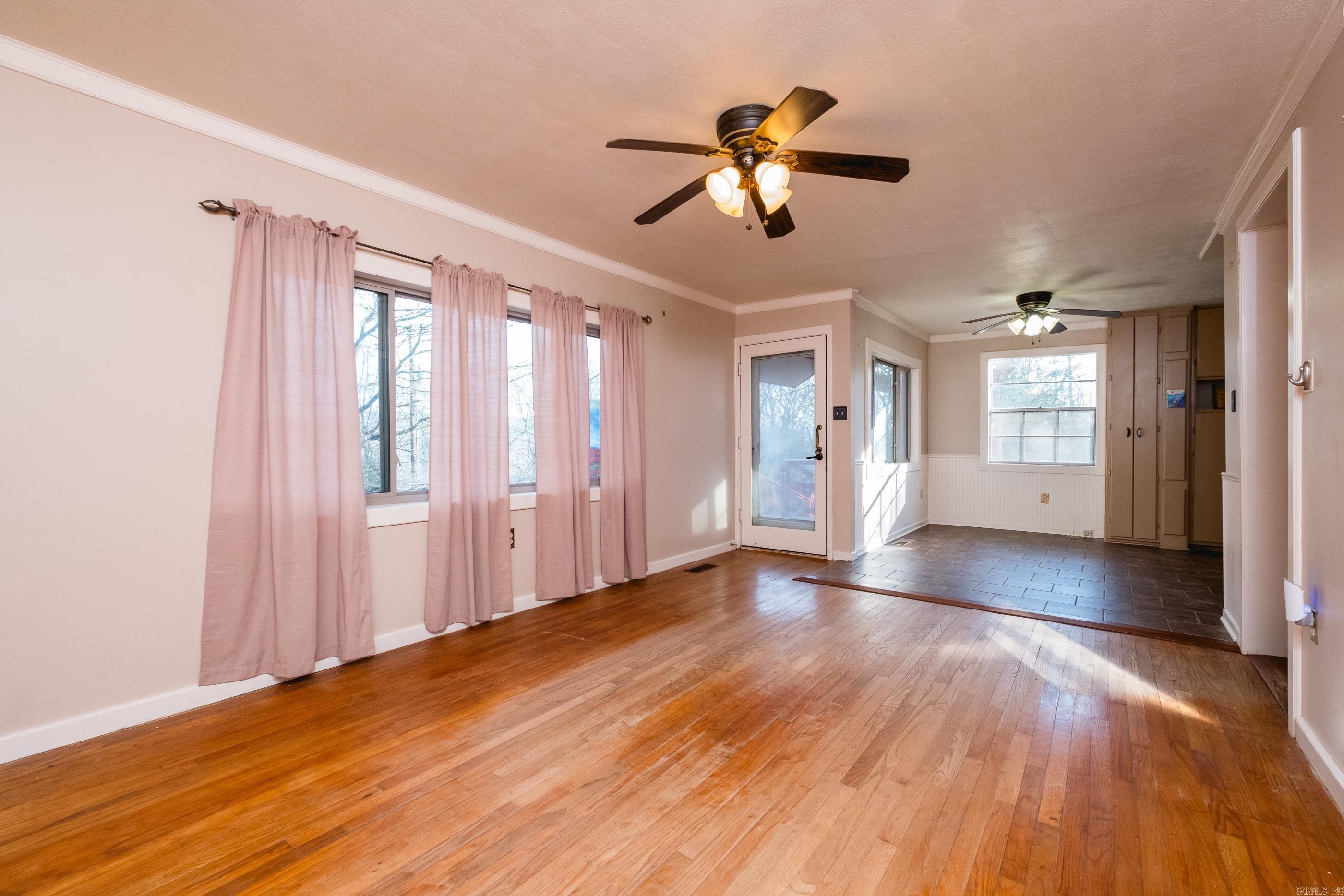 West Pulaski - Residential