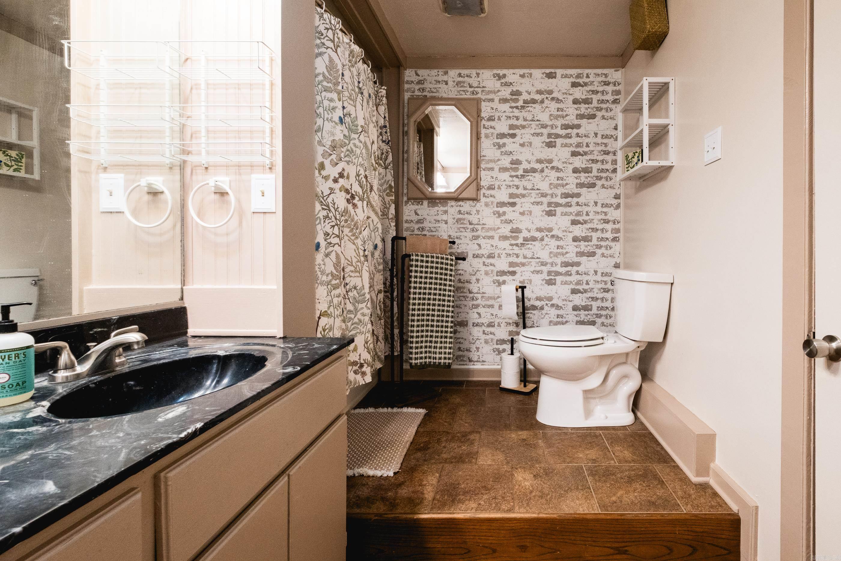 West Pulaski - Residential