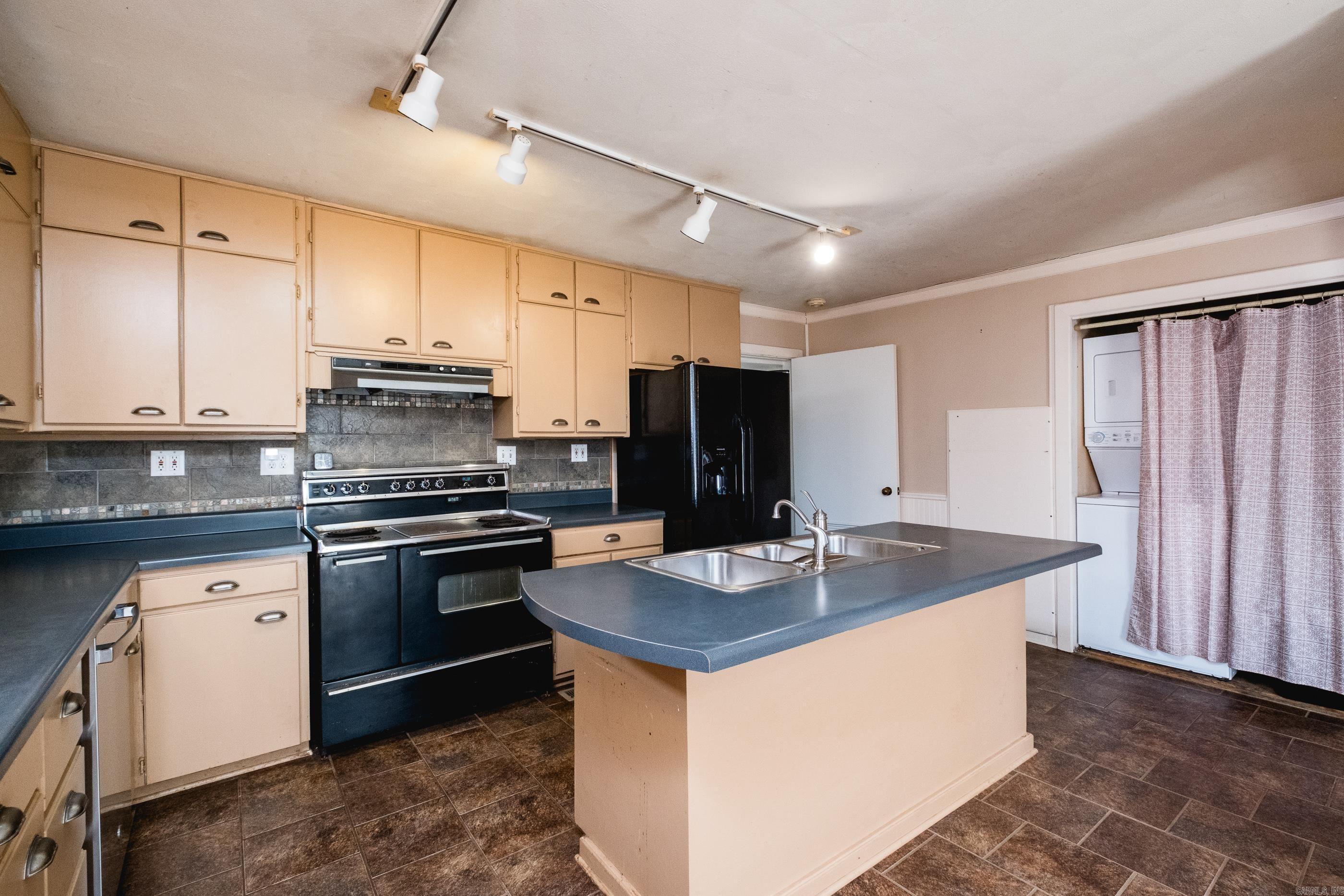 West Pulaski - Residential