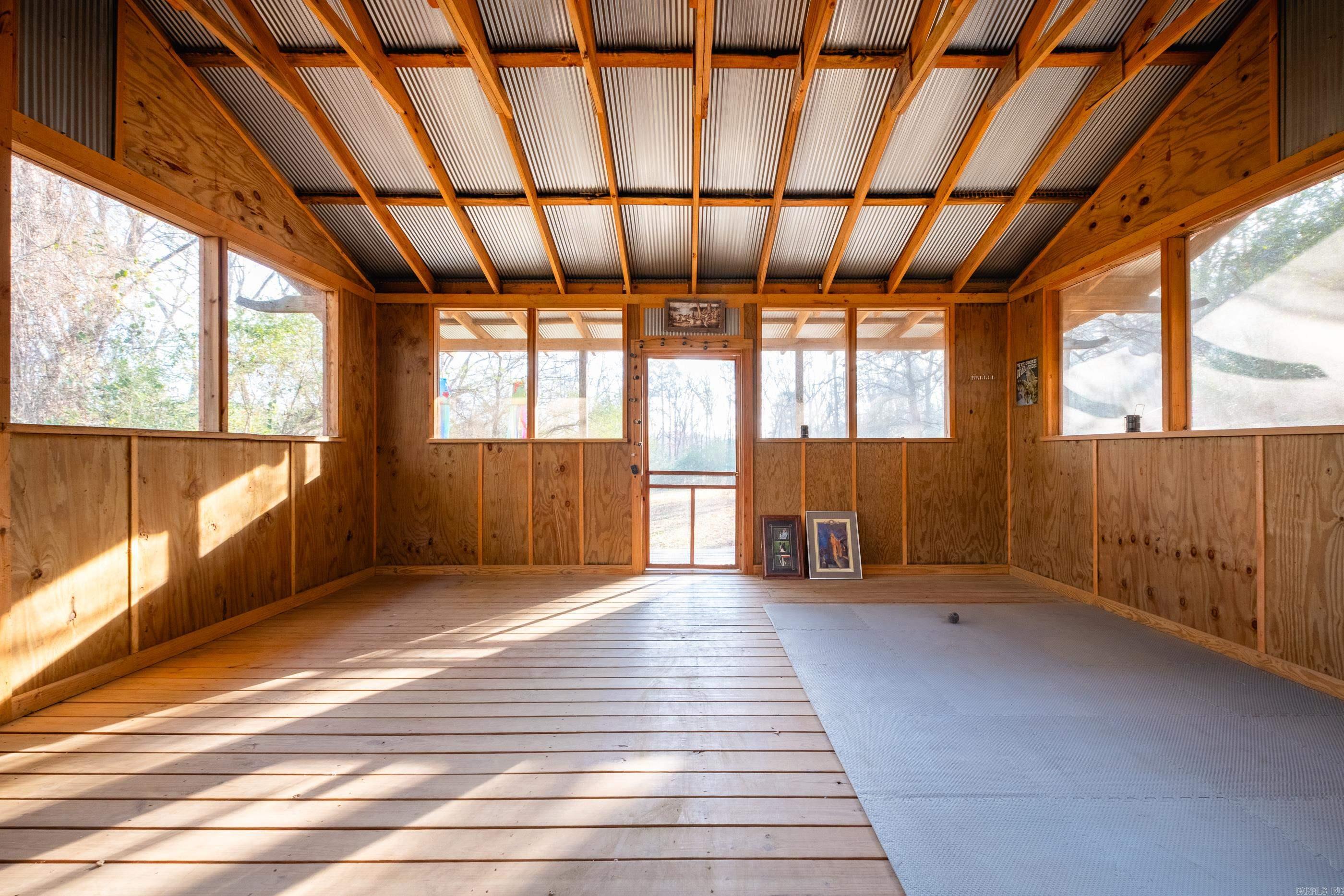 West Pulaski - Residential