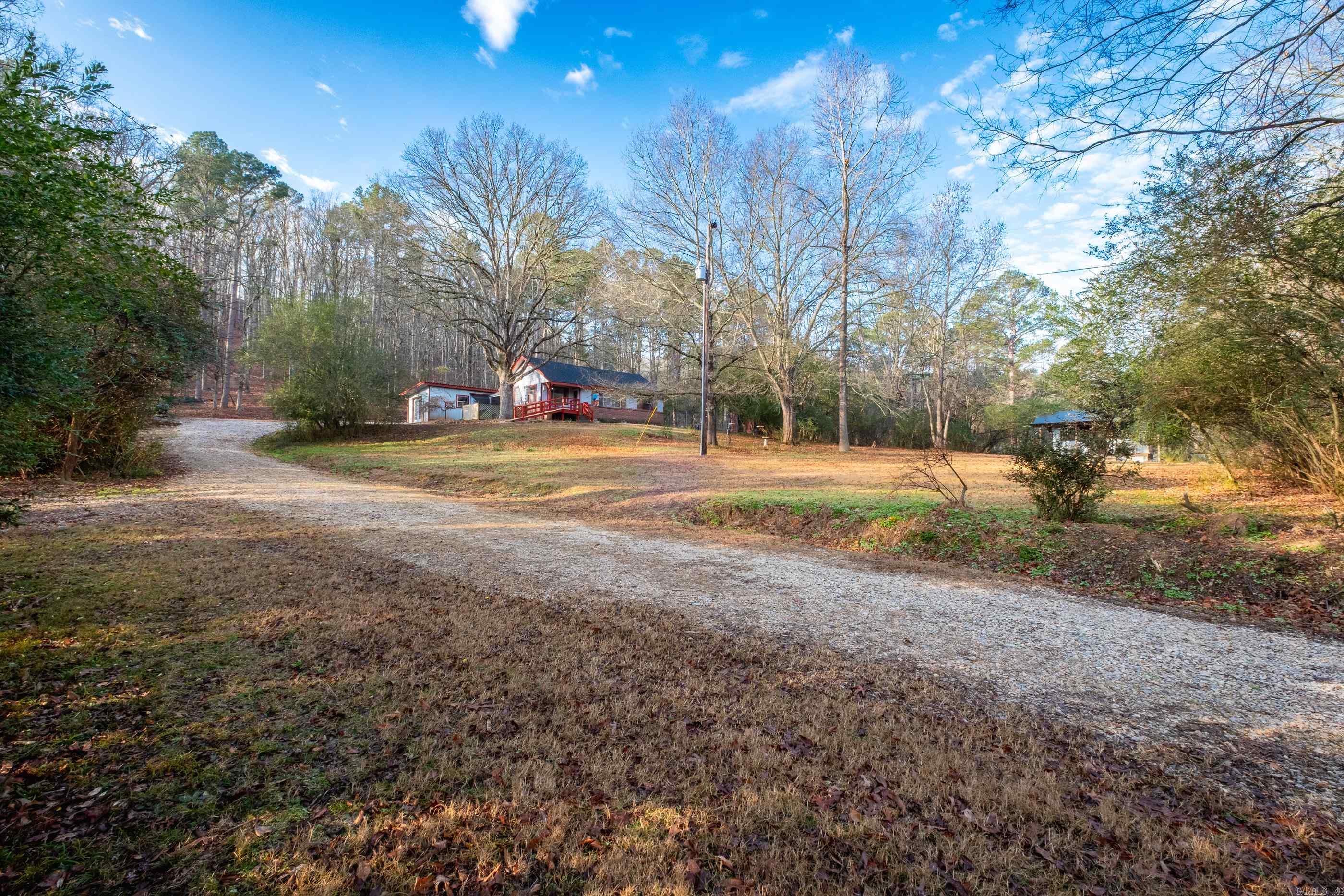 West Pulaski - Residential