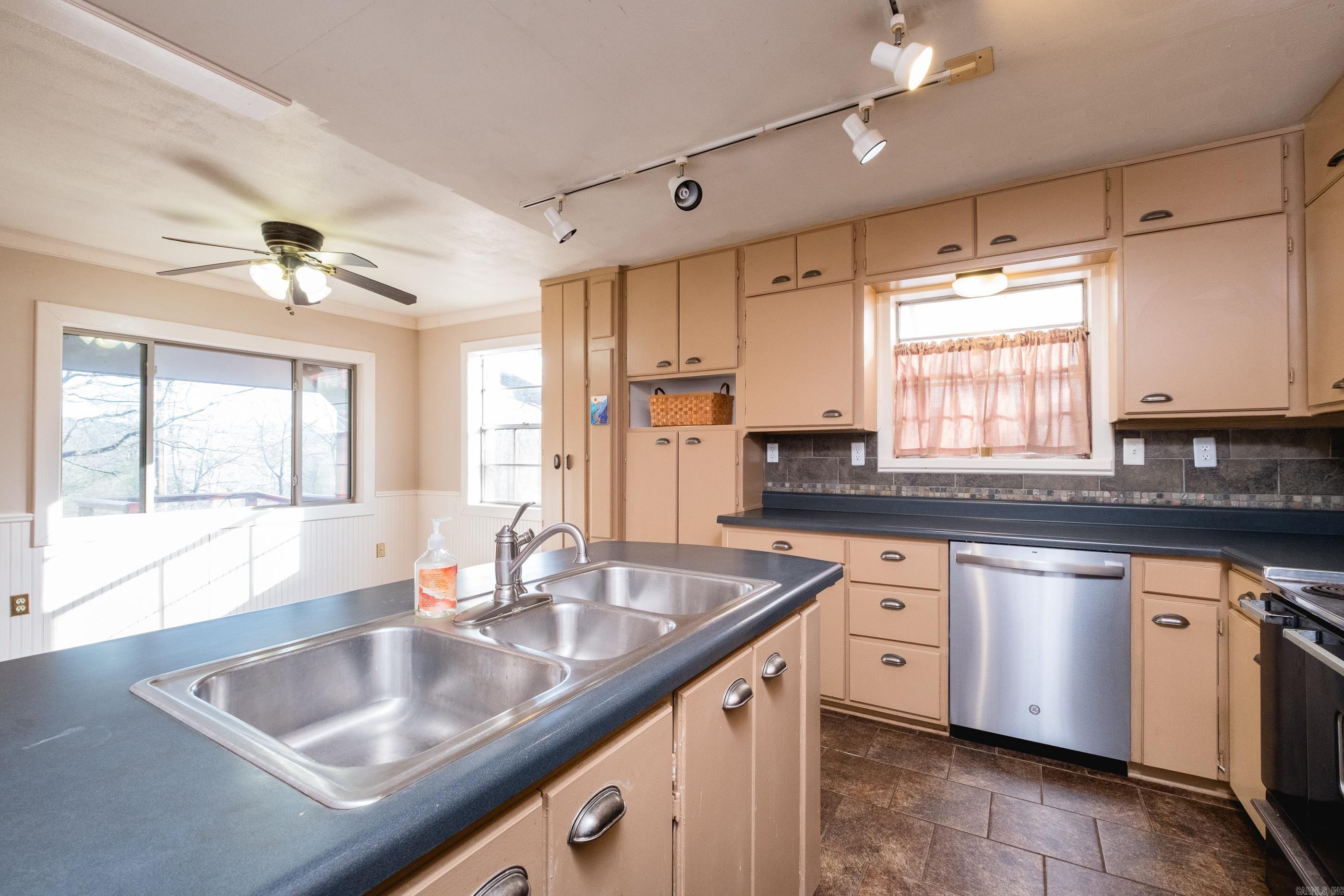 West Pulaski - Residential