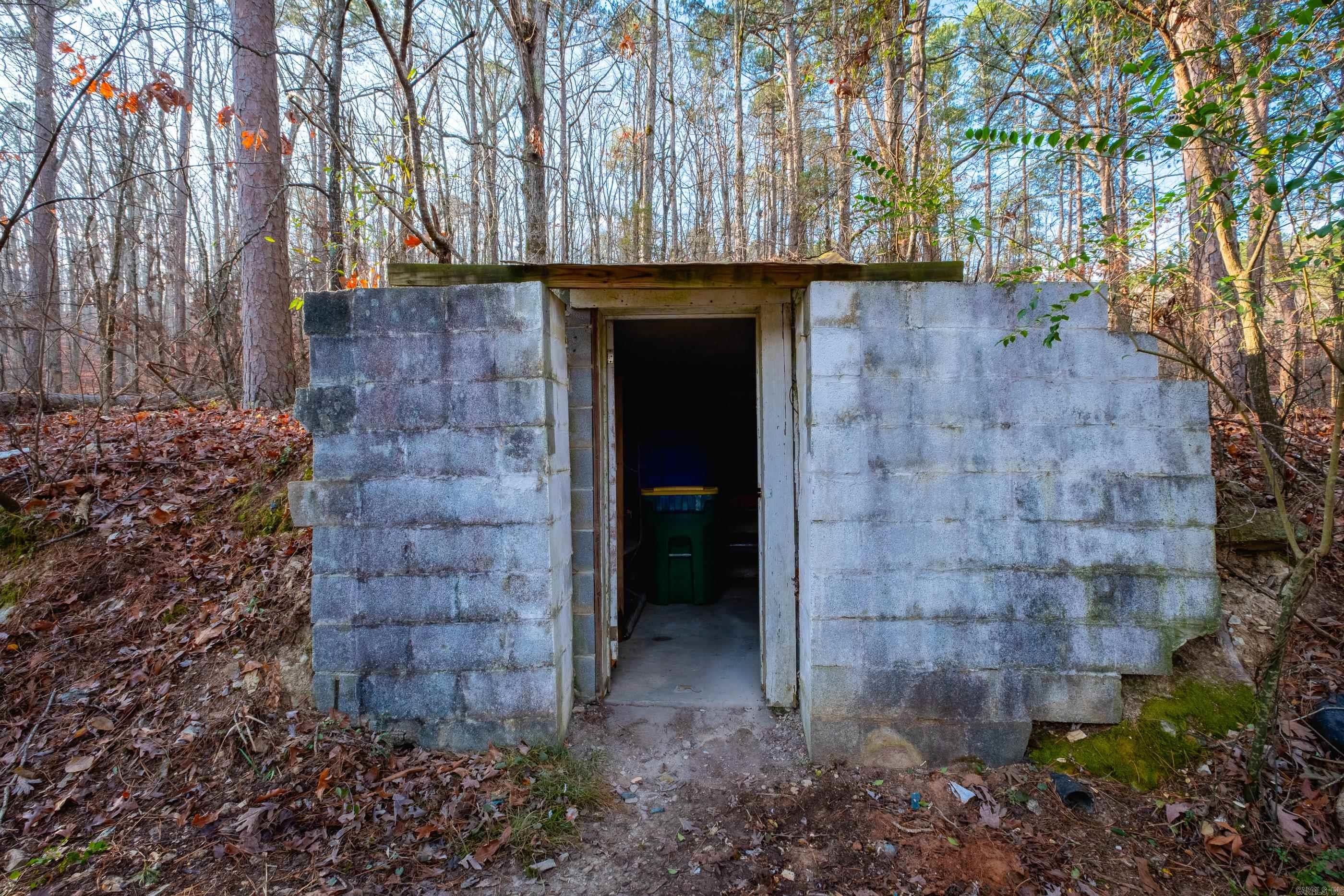 West Pulaski - Residential