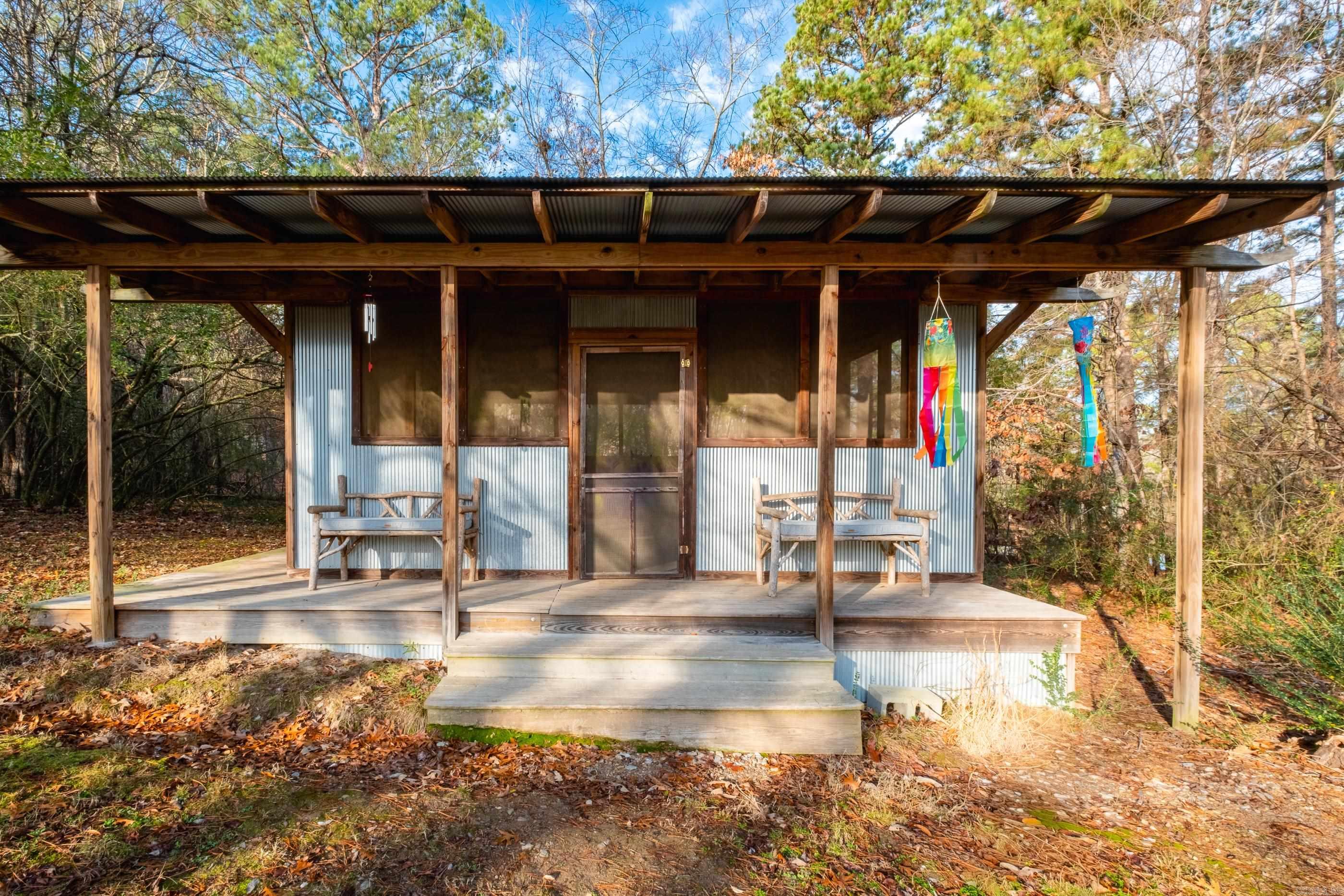 West Pulaski - Residential