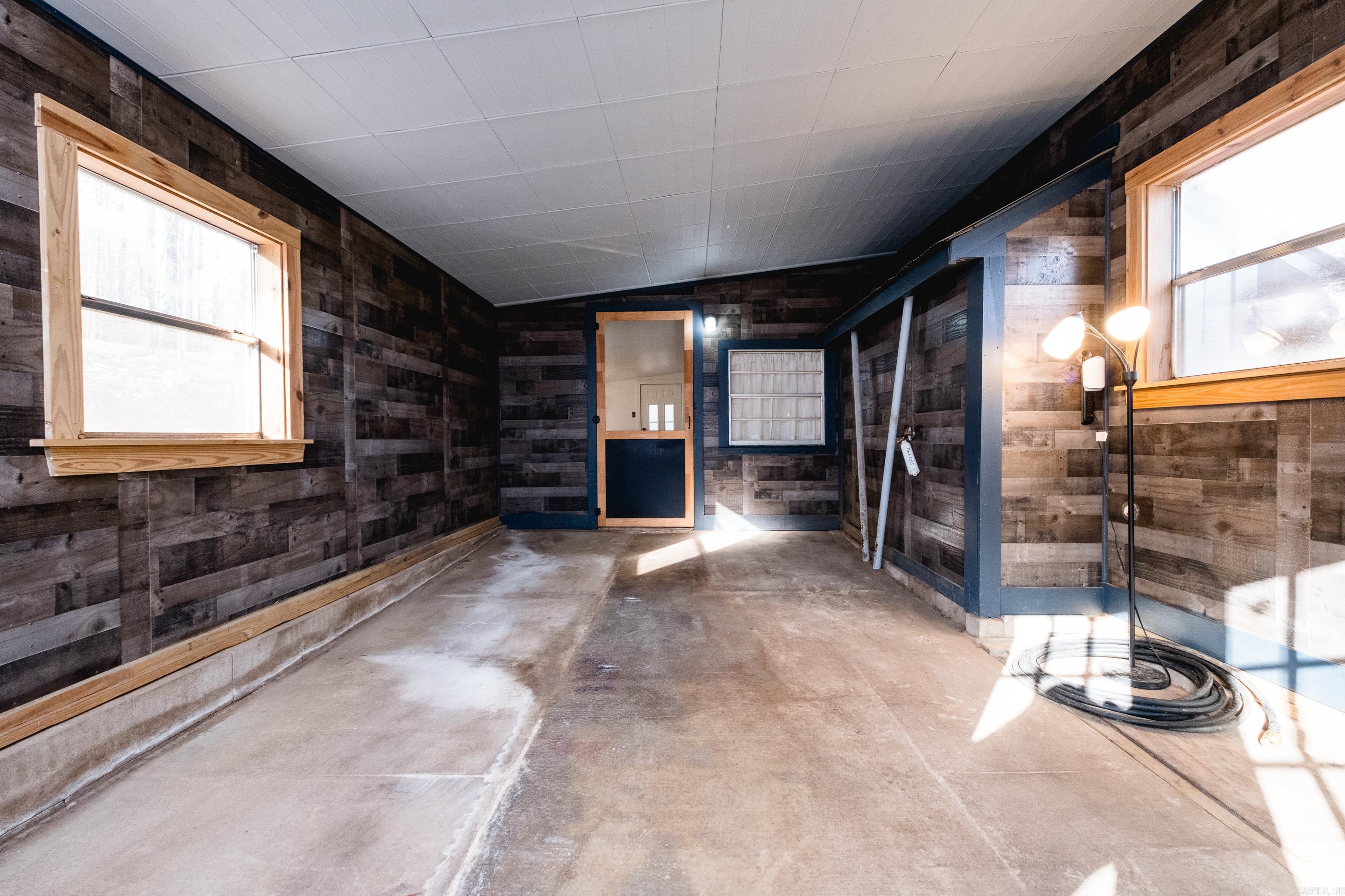 West Pulaski - Residential