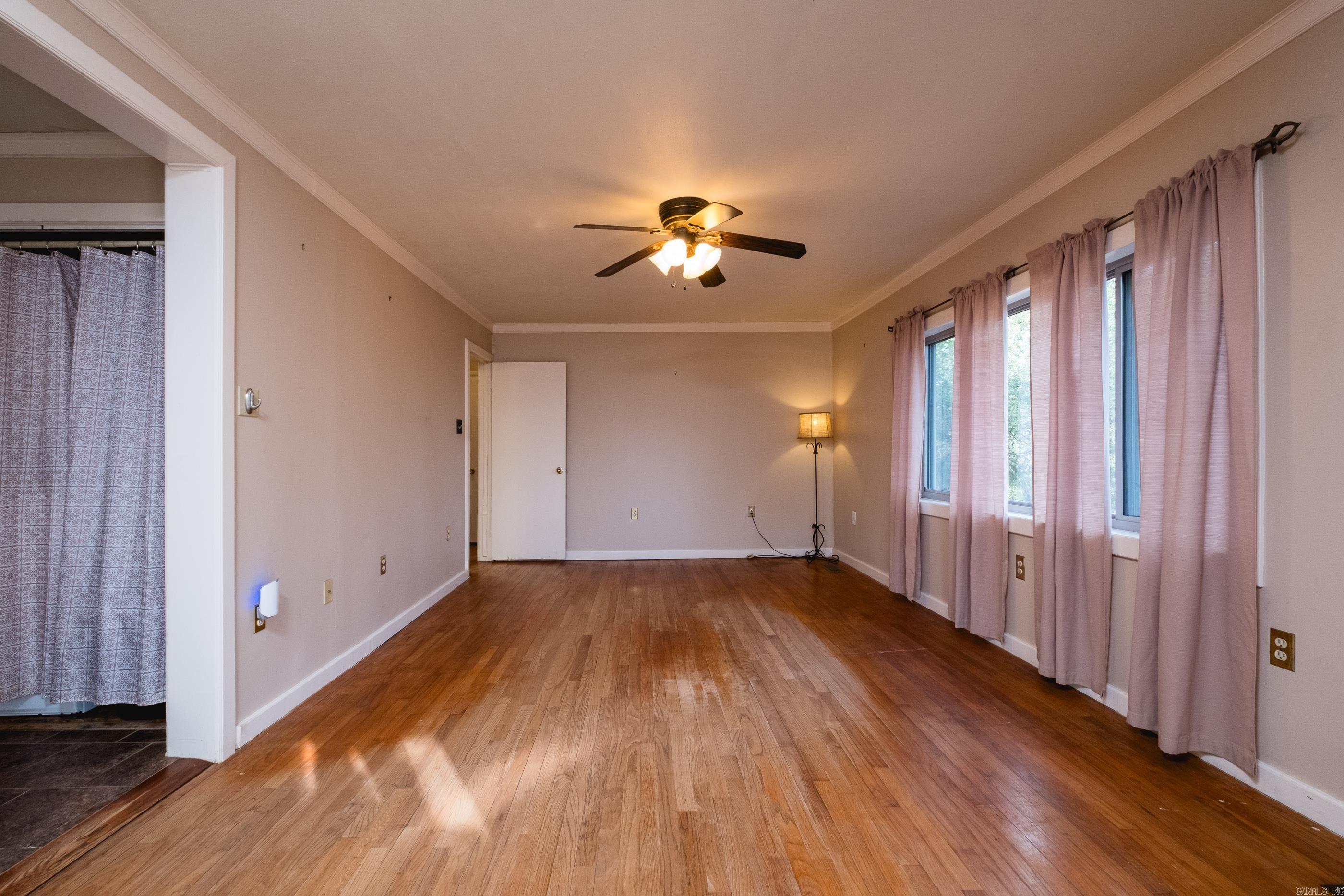 West Pulaski - Residential