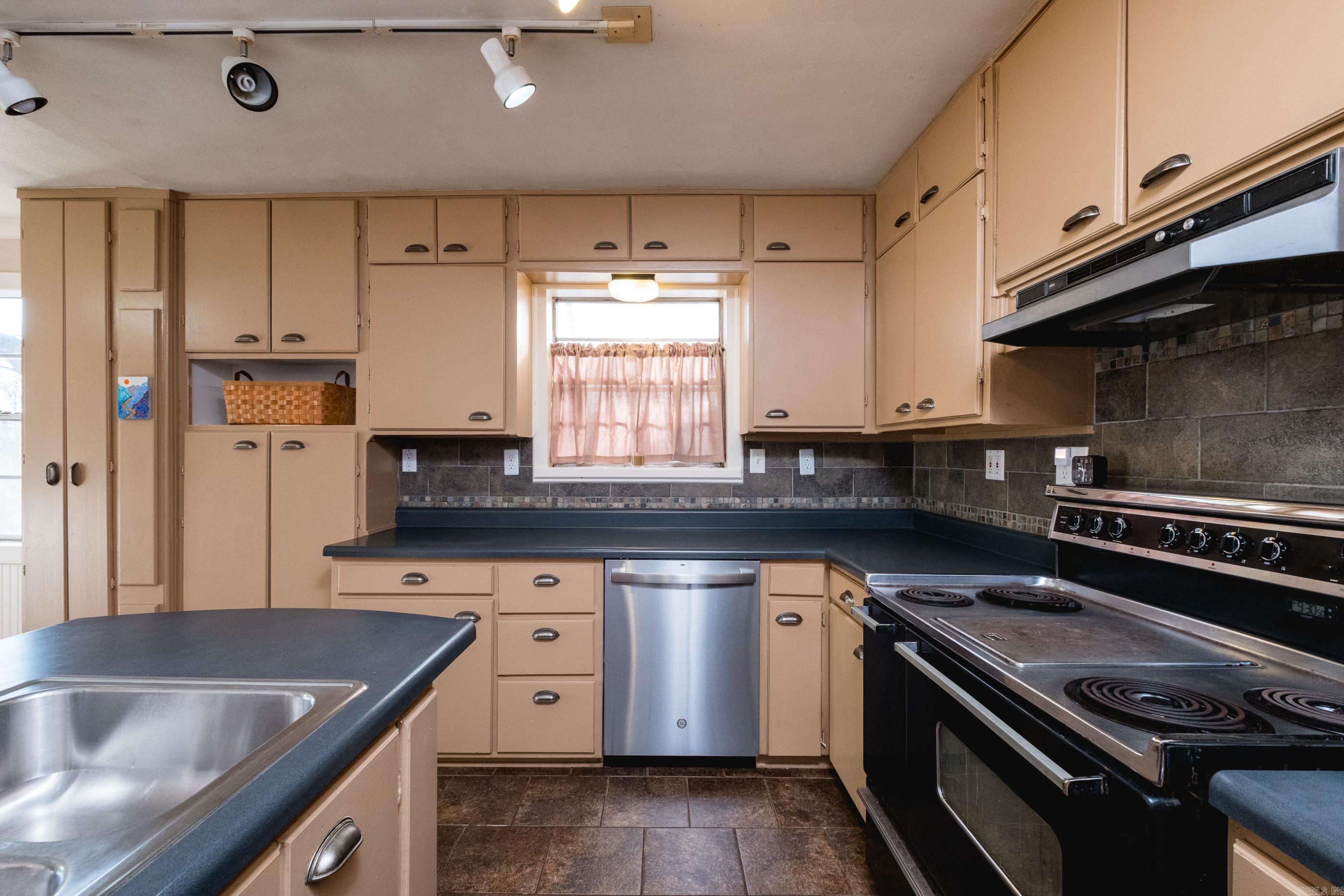 West Pulaski - Residential