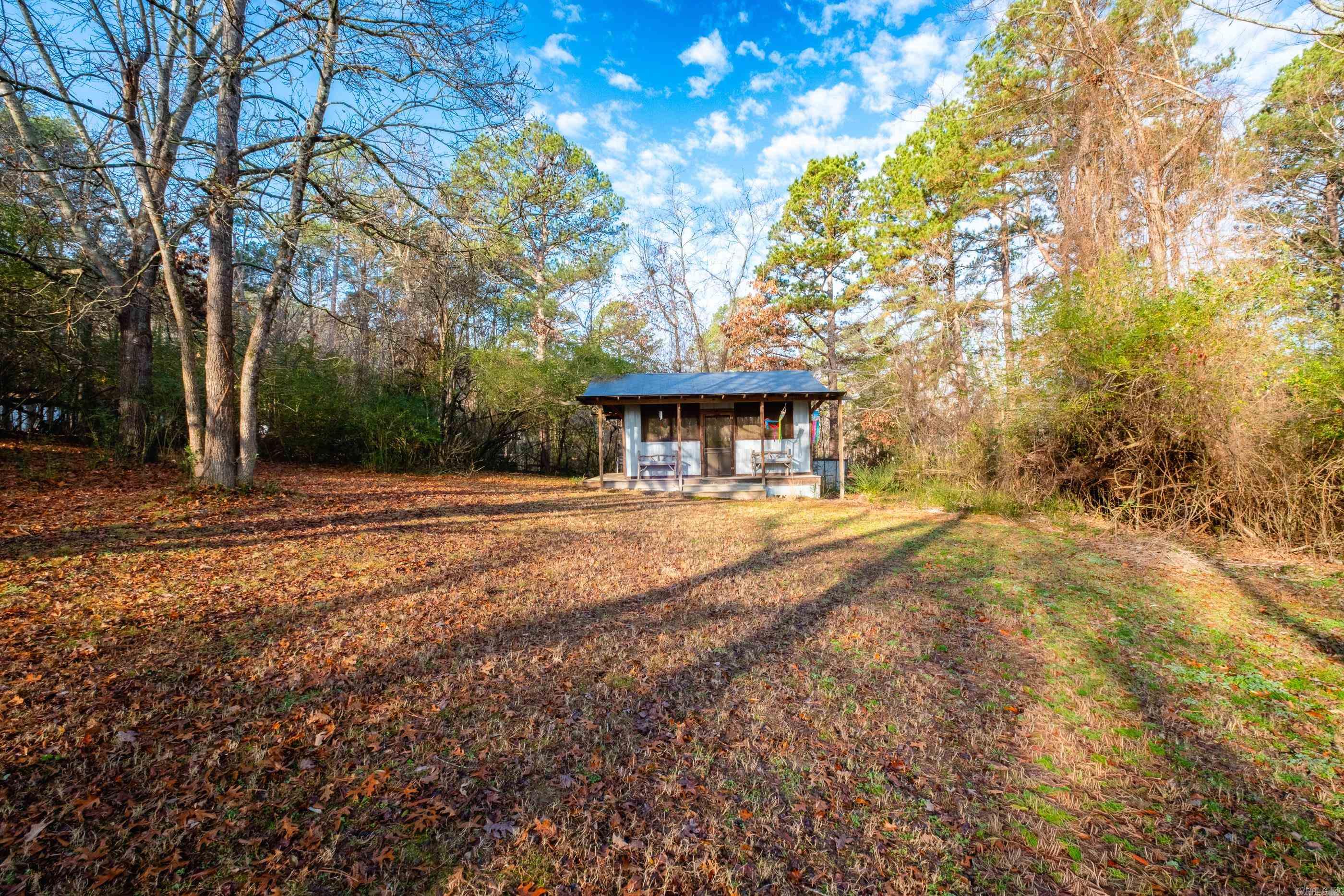 West Pulaski - Residential