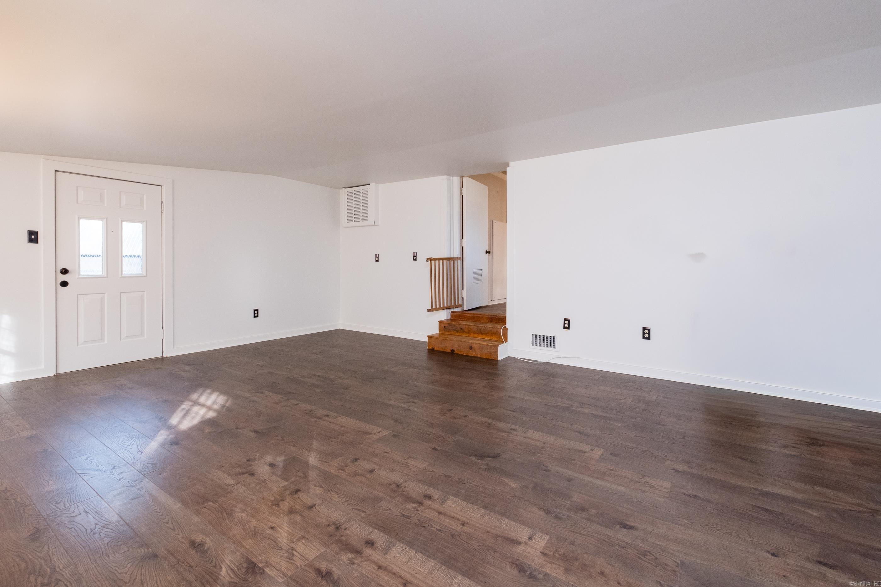 West Pulaski - Residential